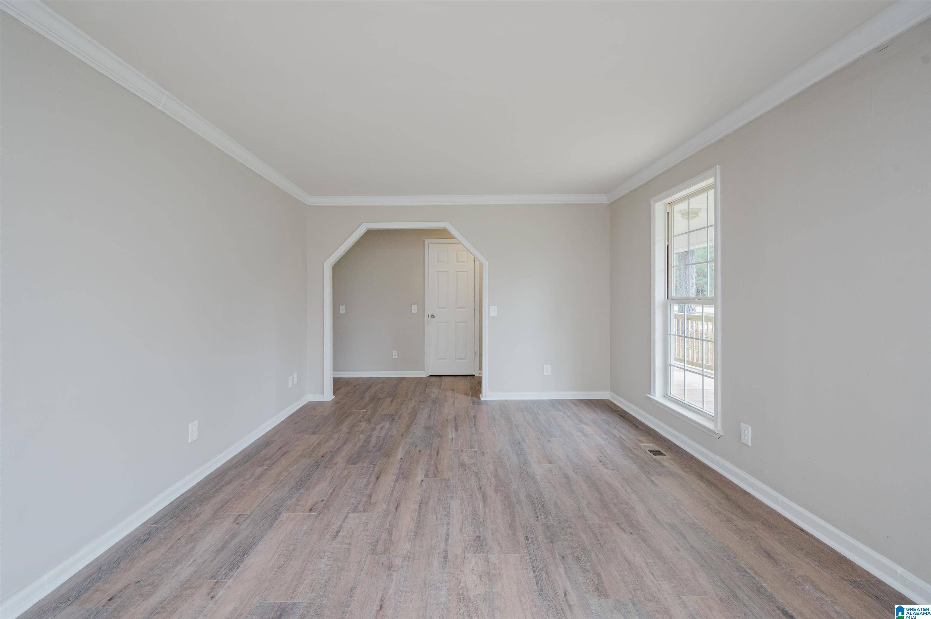 Ragland, AL 35131,939 REFUGE ROAD