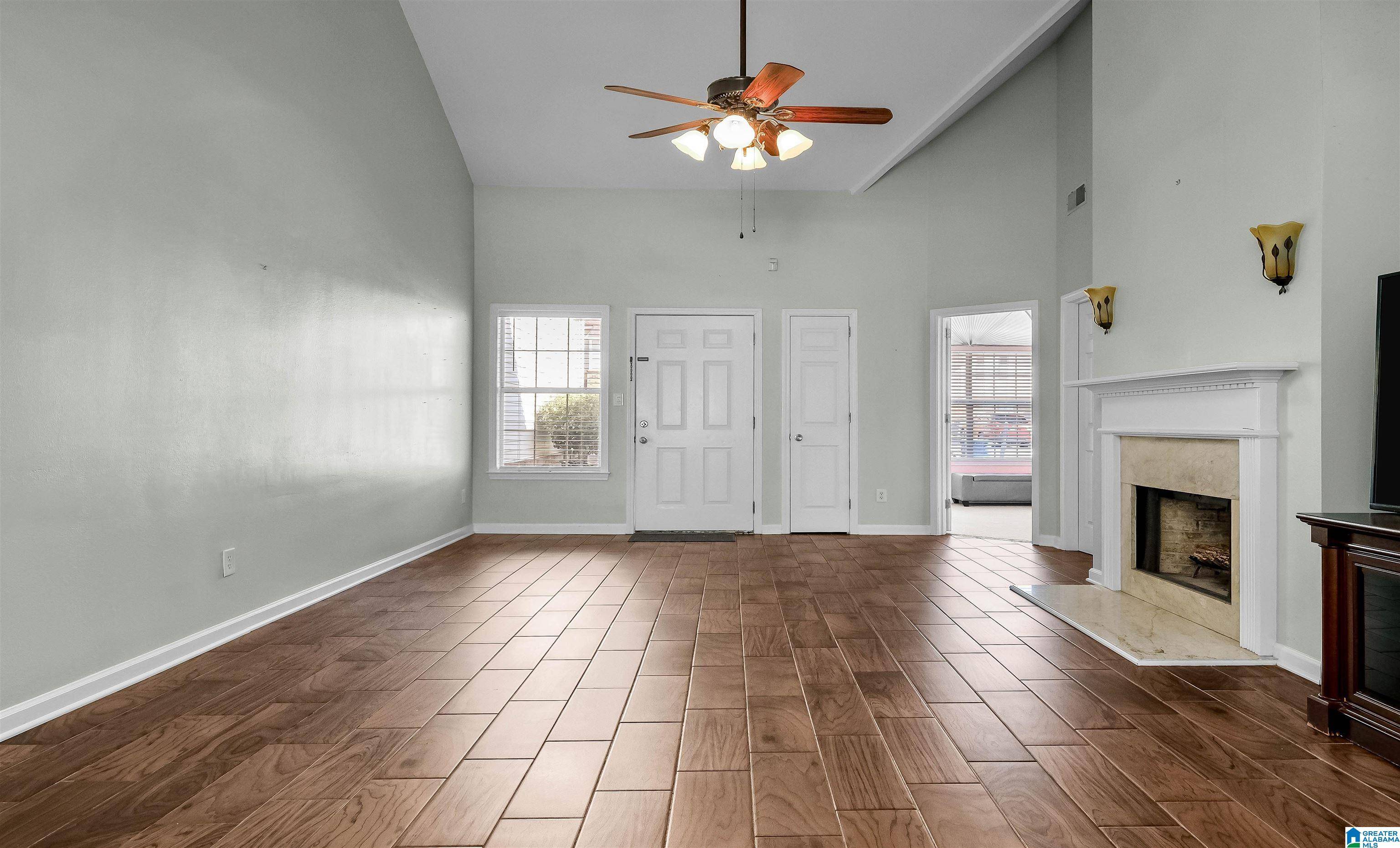 Helena, AL 35080,1505 HILLSBORO LANE