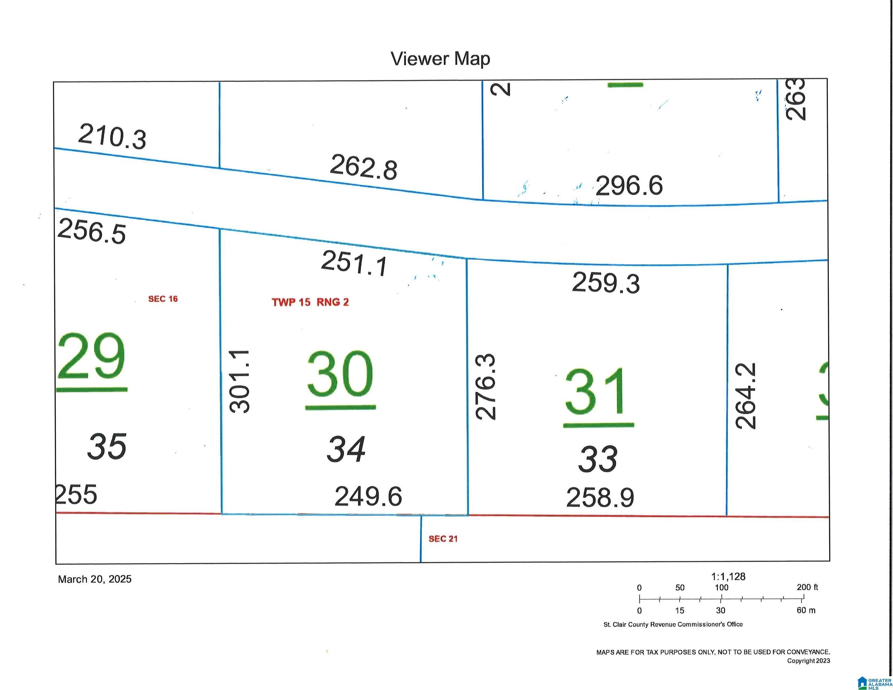 Odenville, AL 35120,375 GREENTOP DRIVE #34
