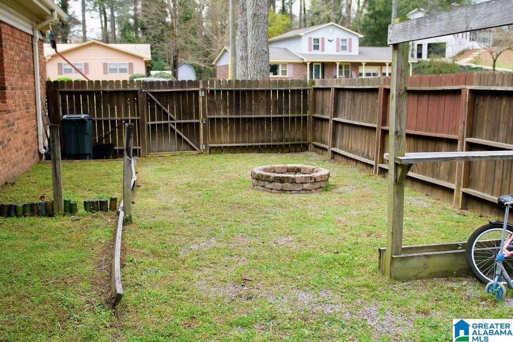 Birmingham, AL 35235,1044 SHARP DRIVE