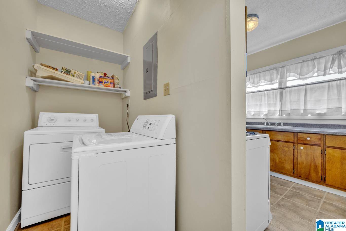 Fairfield, AL 35064,6021 COURT F
