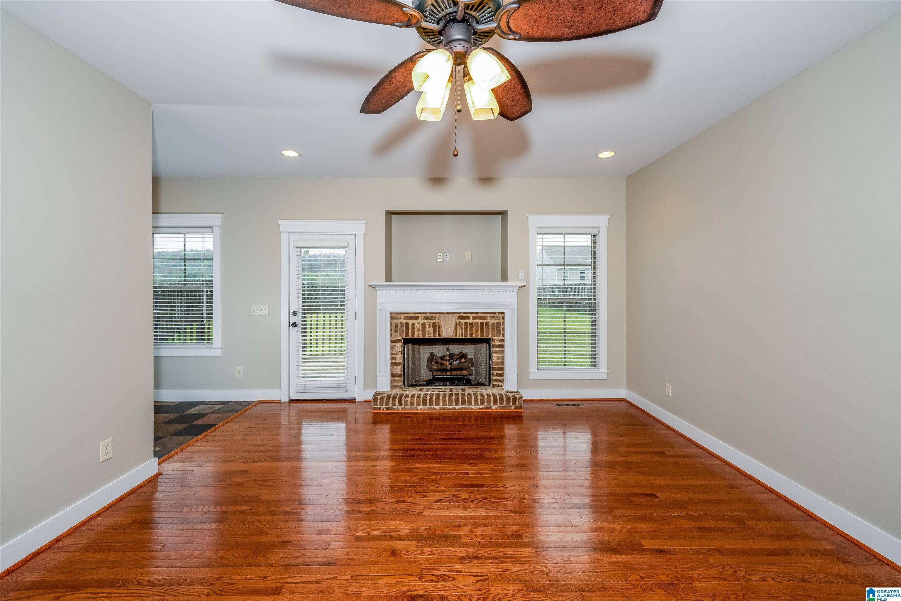 Springville, AL 35146,925 CLOVER CIRCLE