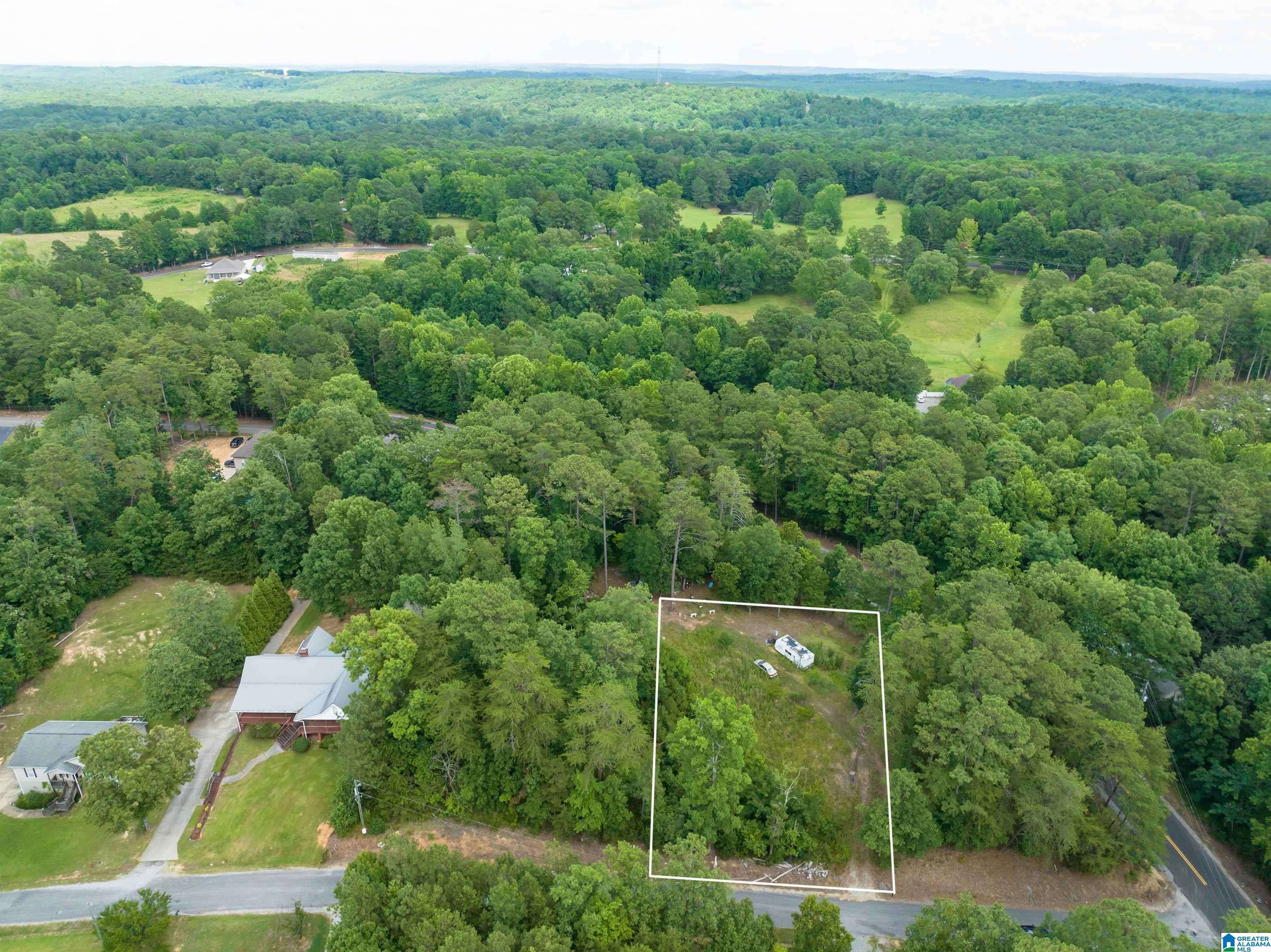 Mccalla, AL 35111,12761 HILDA DRIVE #19 & 20