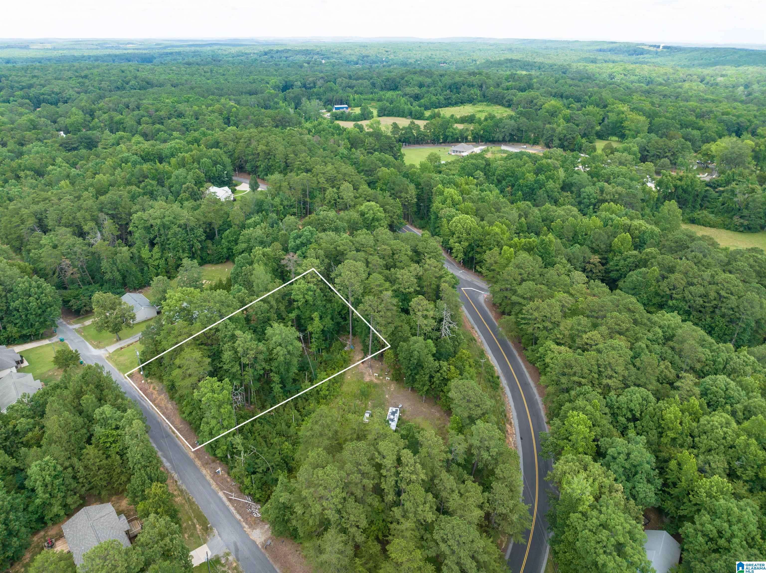 Mccalla, AL 35111,12761 HILDA DRIVE #19 & 20