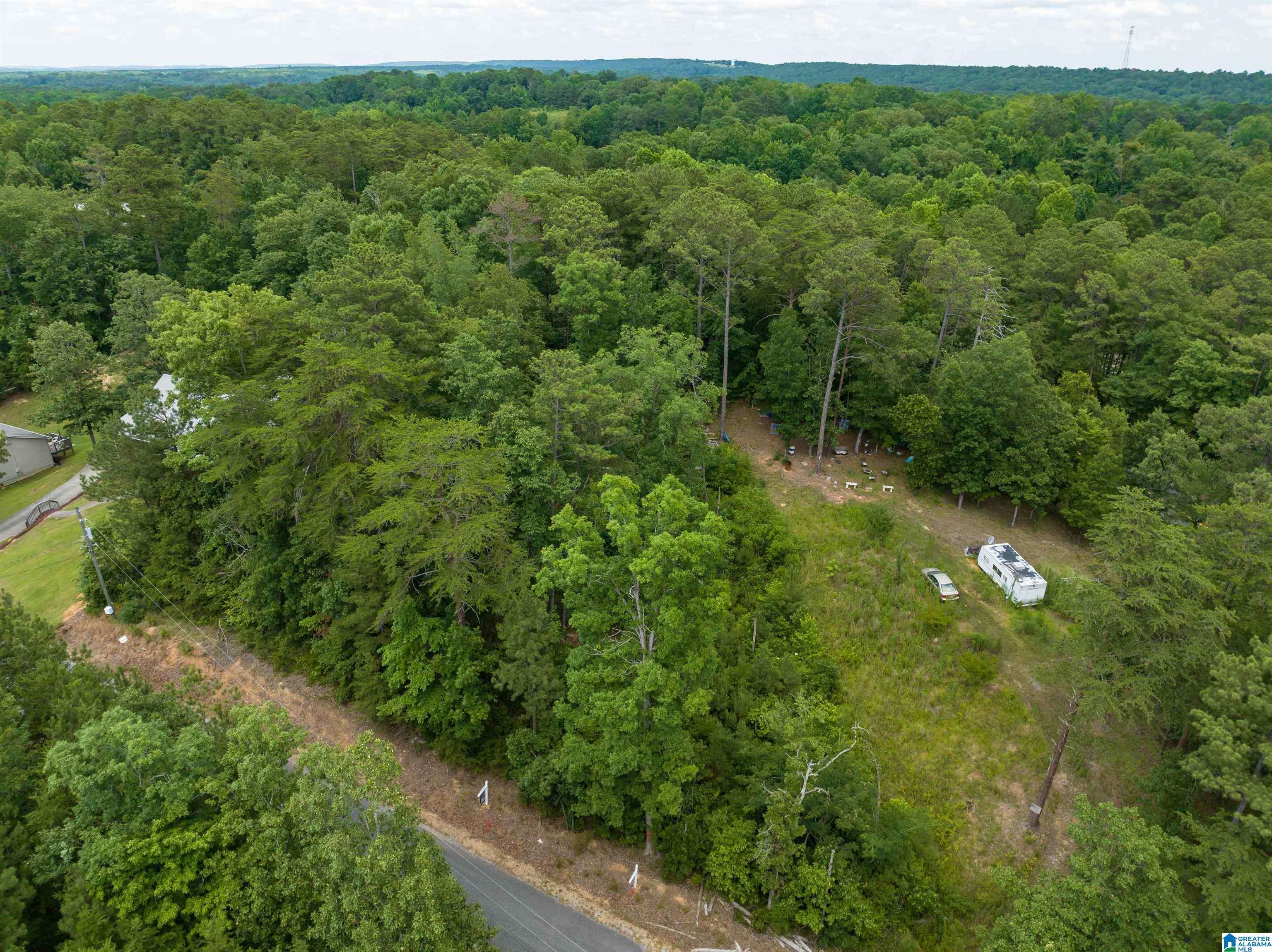 Mccalla, AL 35111,12761 HILDA DRIVE #19 & 20