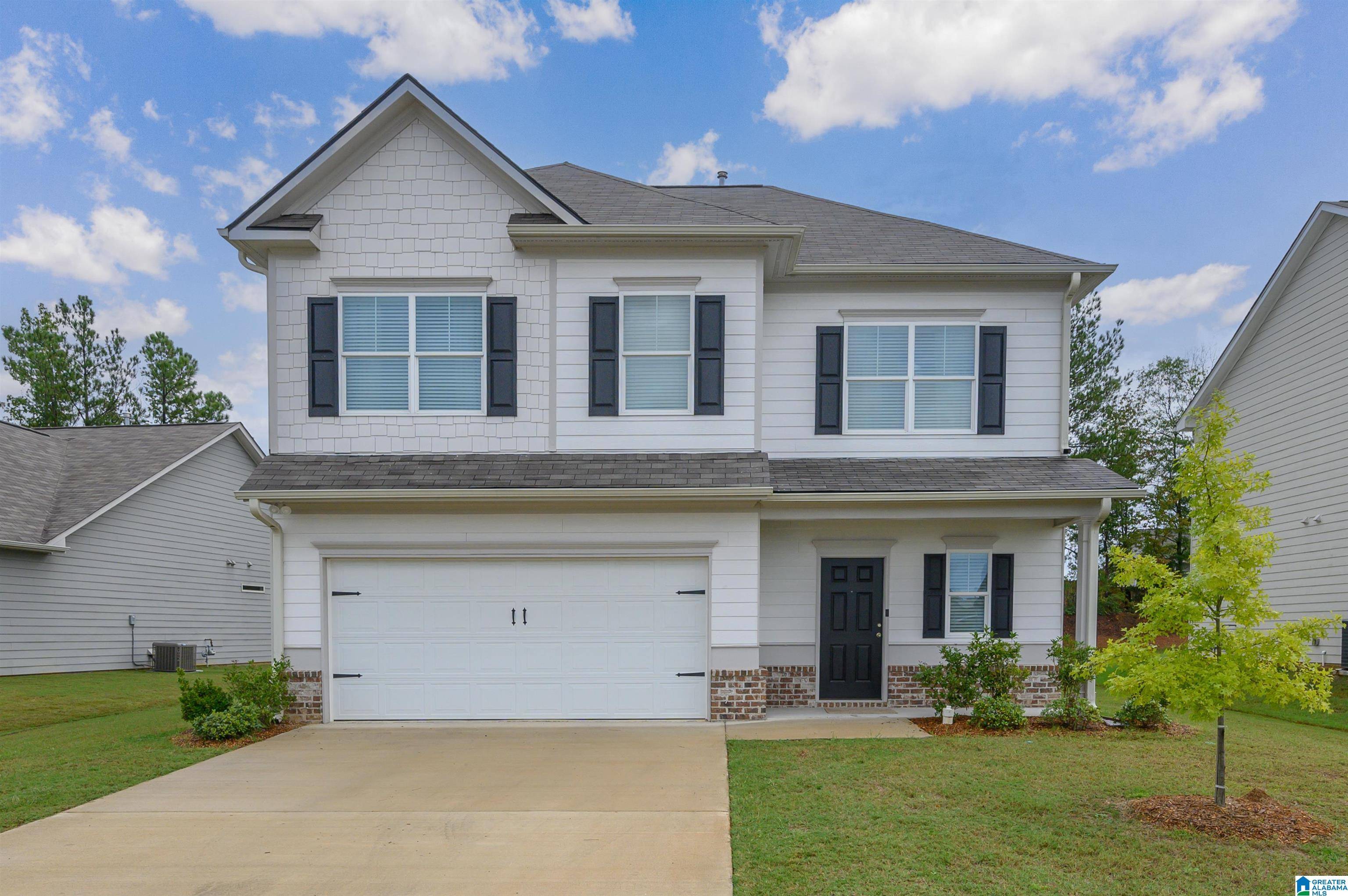 Columbiana, AL 35051,747 RIDGEWAY AVENUE