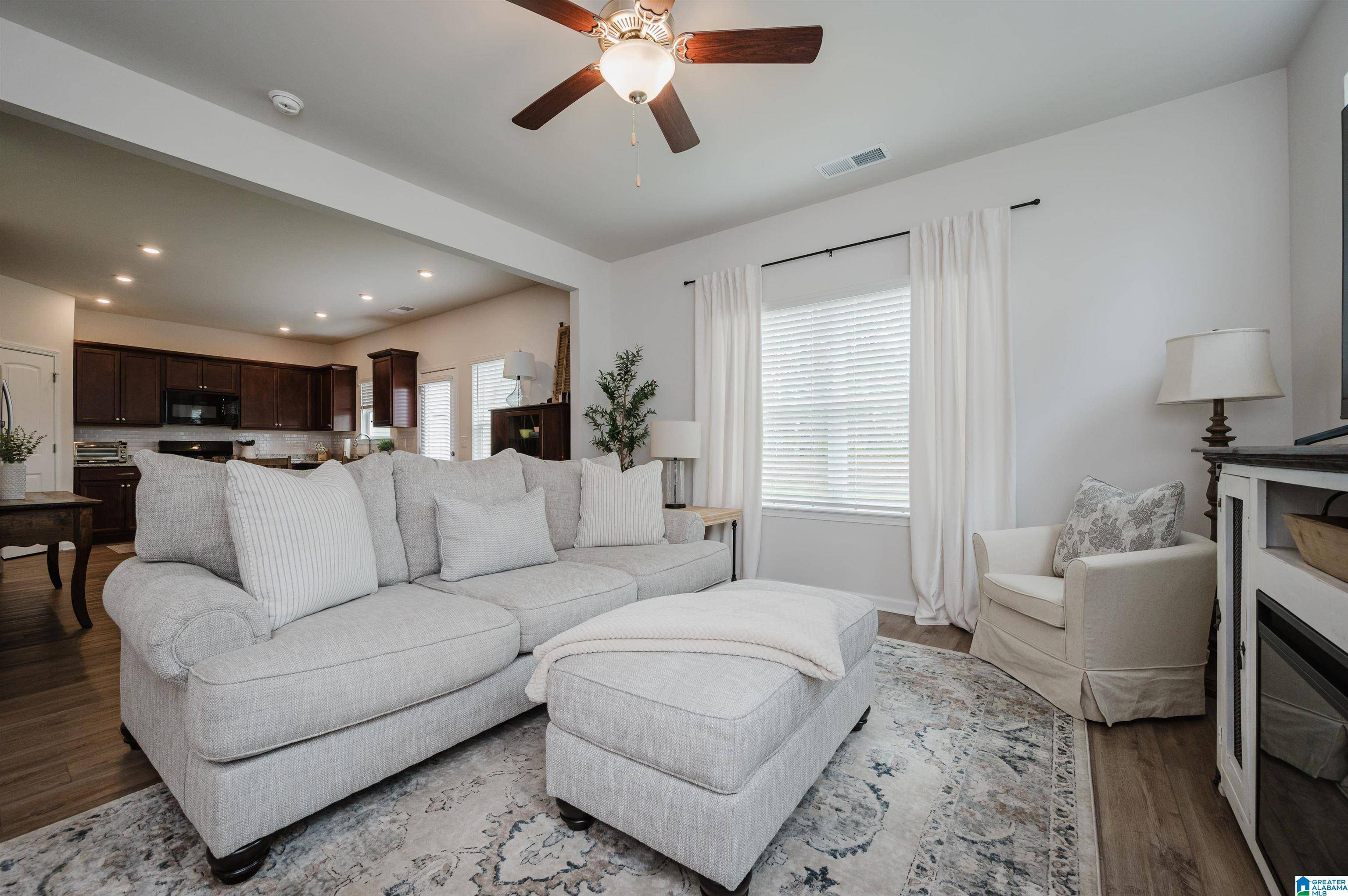 Columbiana, AL 35051,747 RIDGEWAY AVENUE