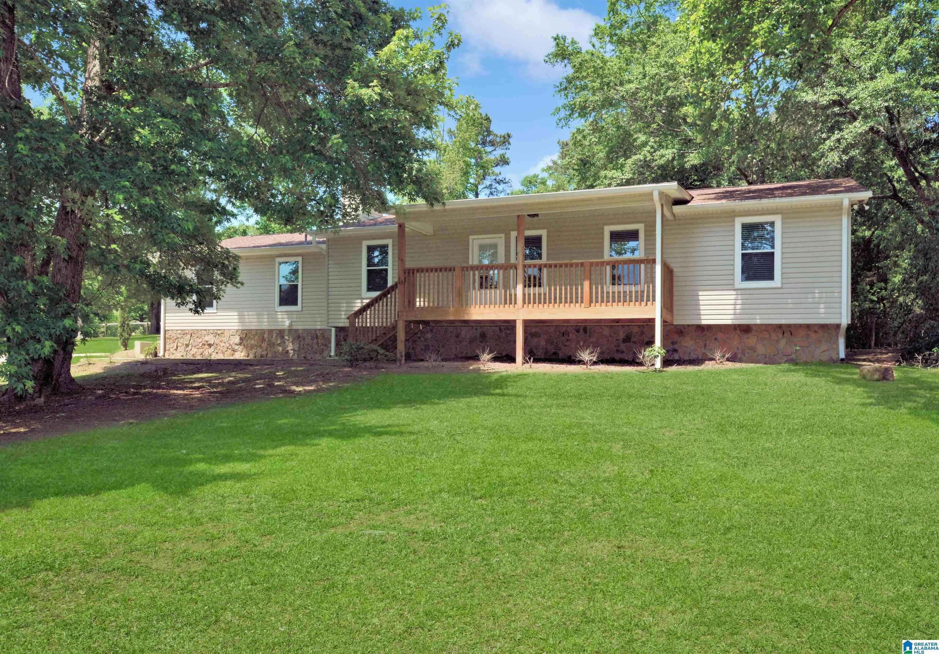 Irondale, AL 35210,3256 KARL DALY ROAD