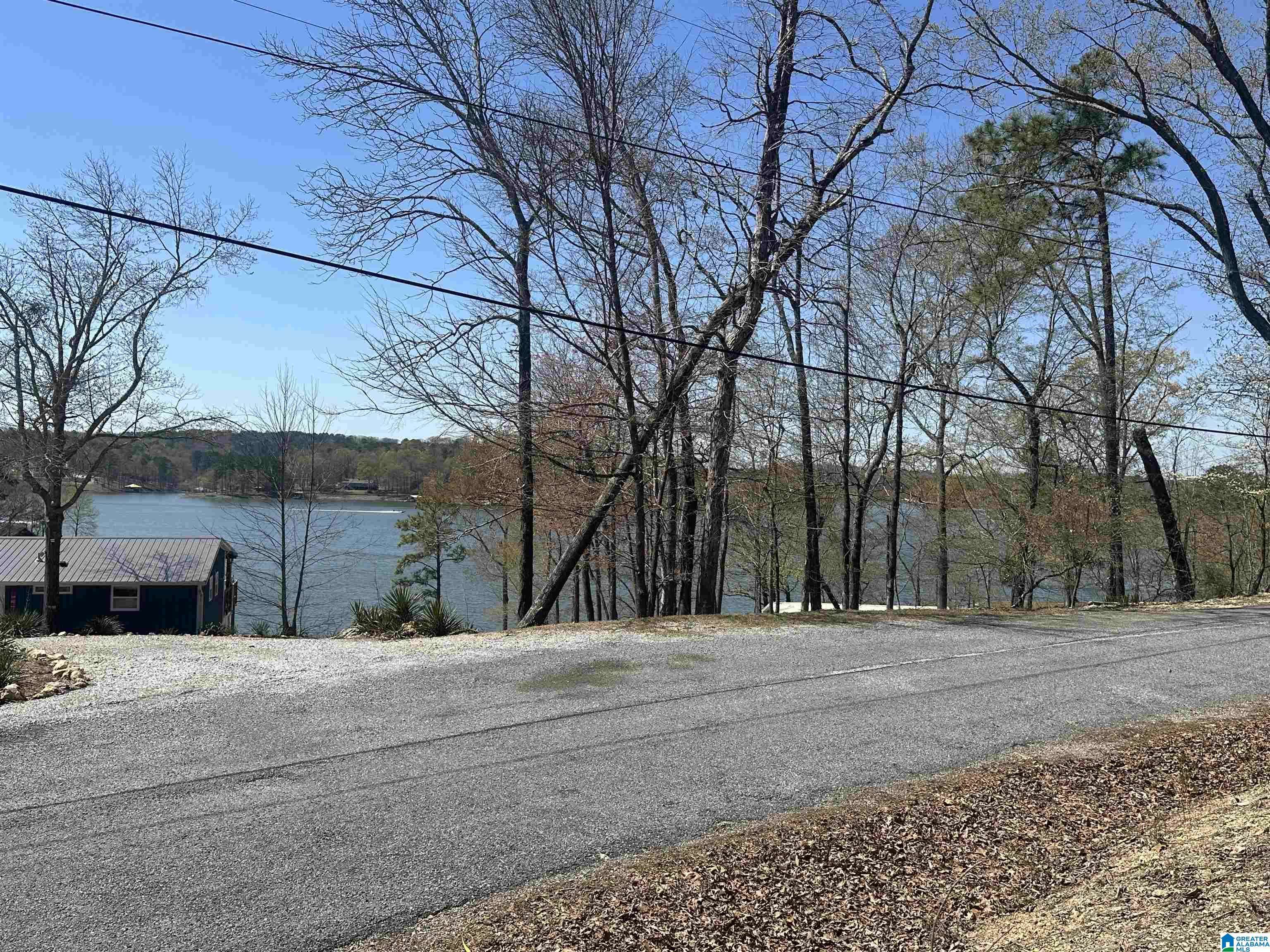 Talladega, AL 35160,0 RIVERBEND CIRCLE #24