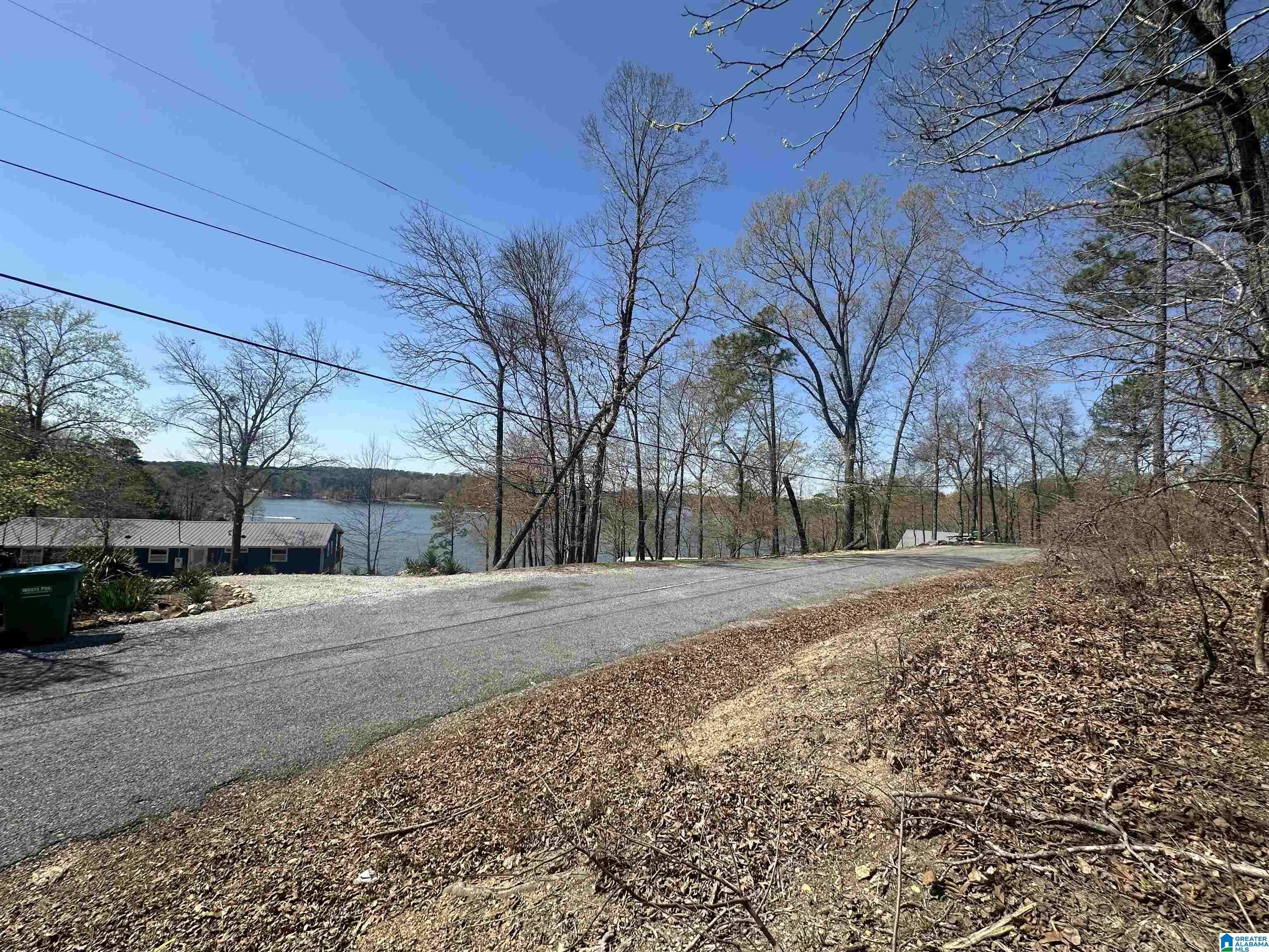 Talladega, AL 35160,0 RIVERBEND CIRCLE #24
