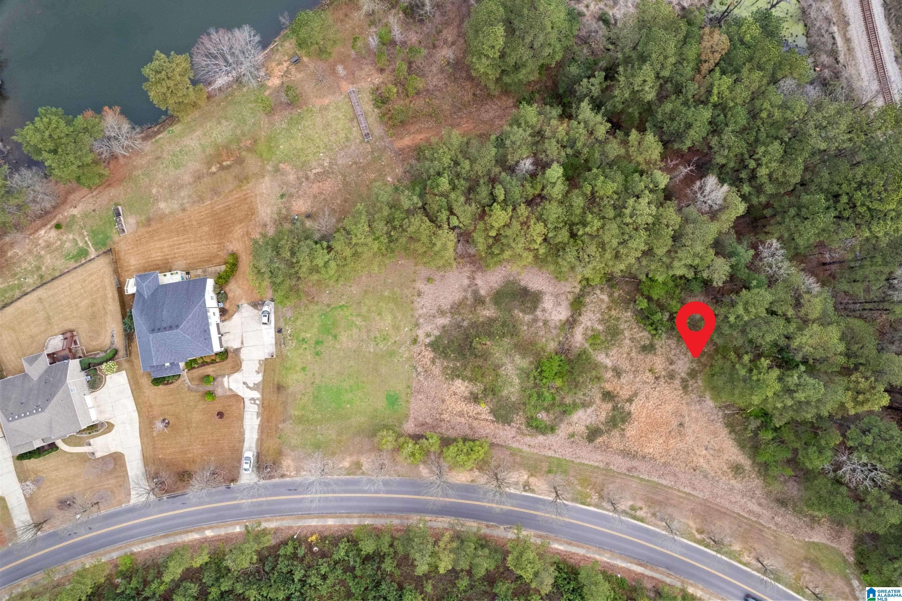 Hoover, AL 35244,1551 LAKE CYRUS CLUB DRIVE #12
