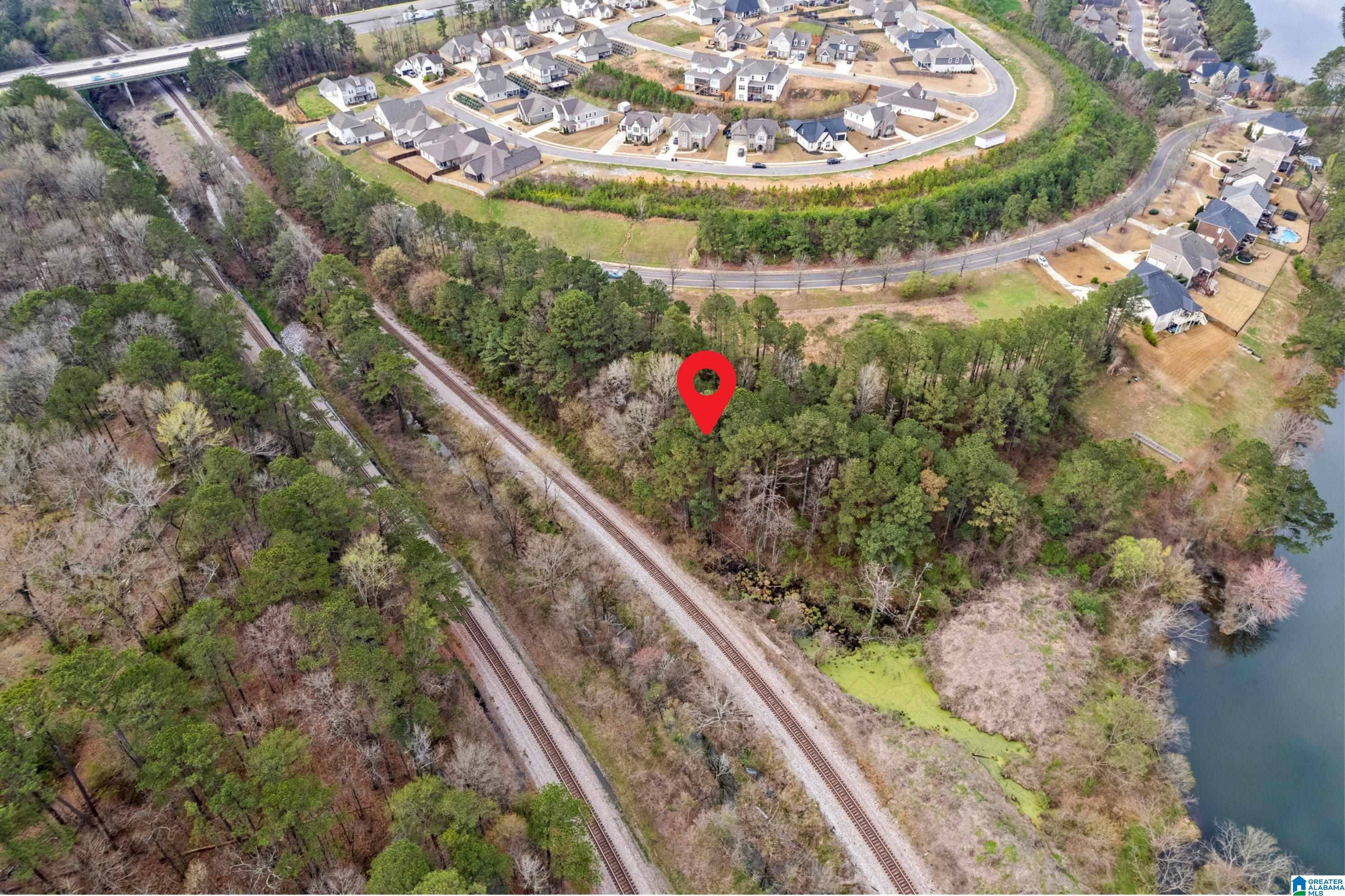 Hoover, AL 35244,1547 LAKE CYRUS CLUB DRIVE #13