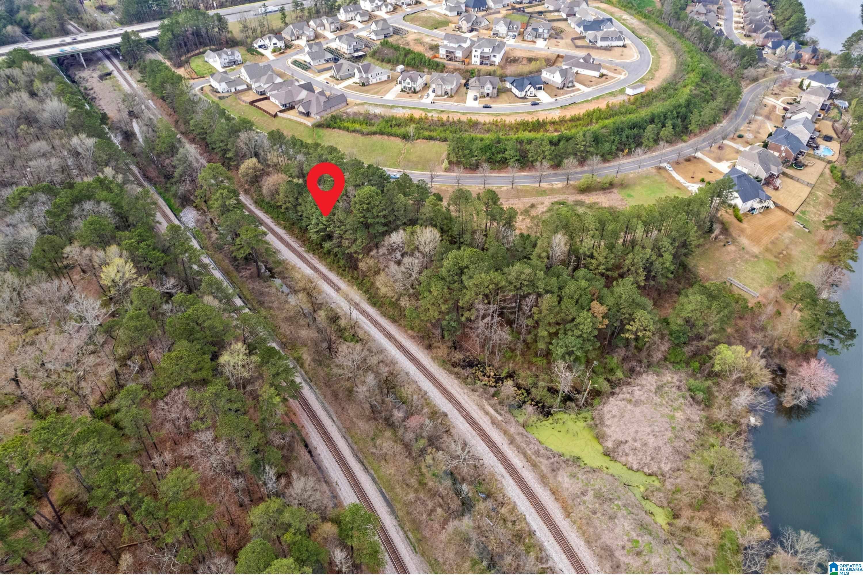 Hoover, AL 35244,1547 LAKE CYRUS CLUB DRIVE #13