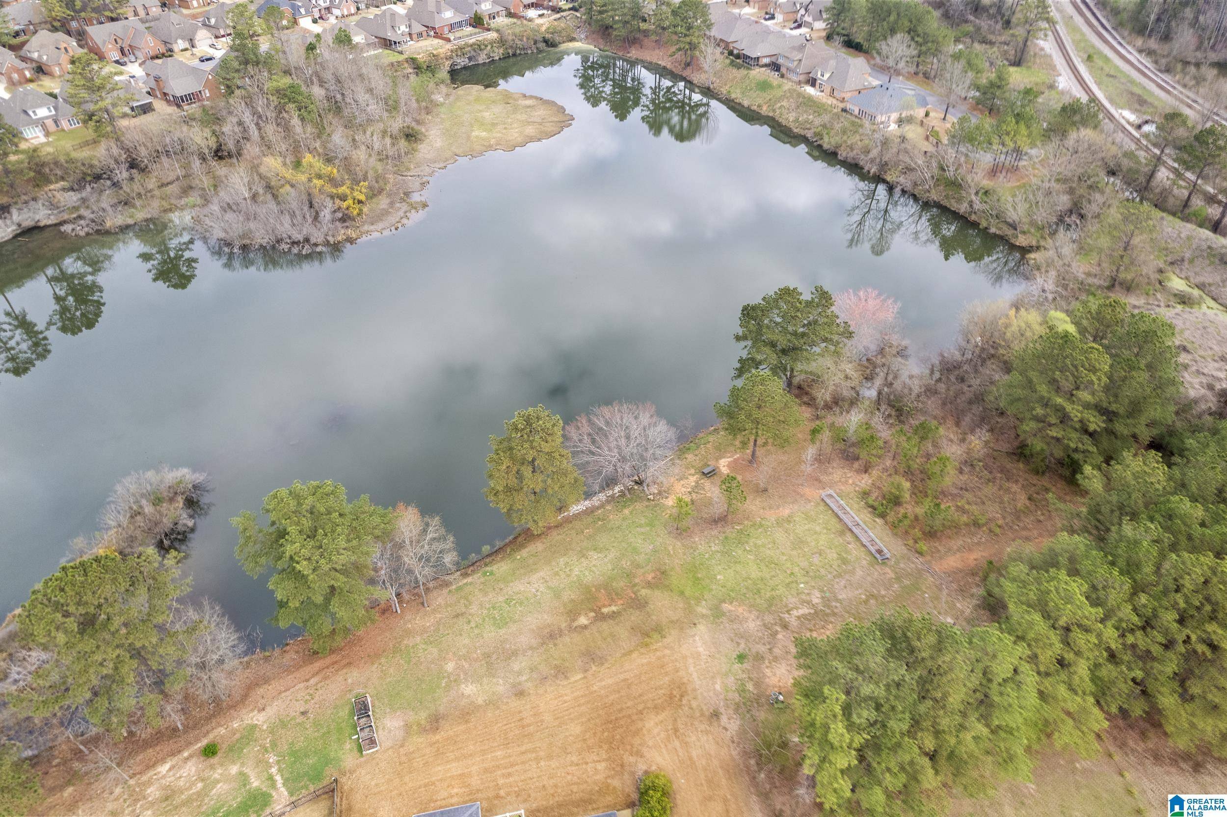 Hoover, AL 35244,1547 LAKE CYRUS CLUB DRIVE #13
