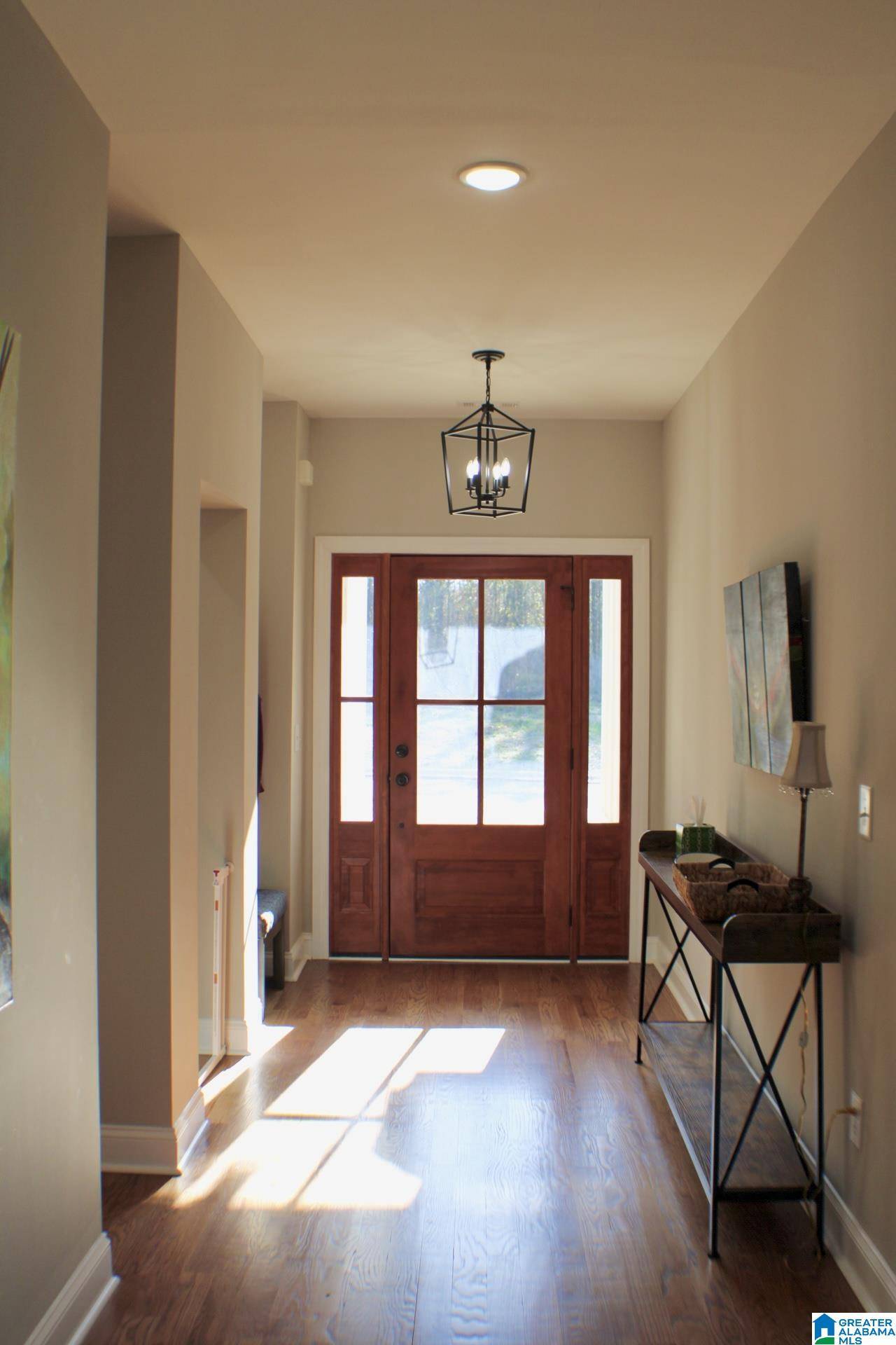 Talladega, AL 35160,260 SHORELINE VIEW