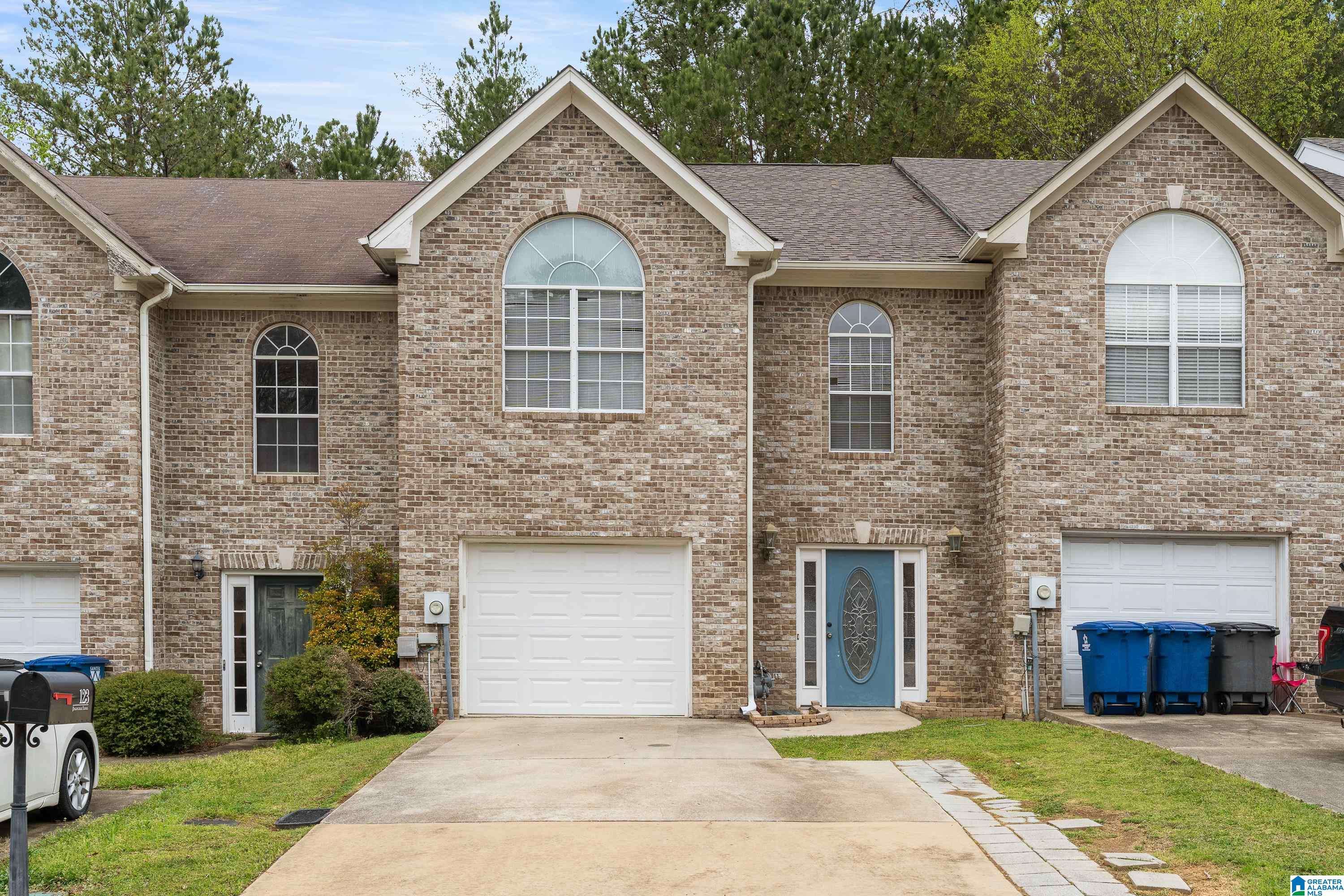Helena, AL 35080,123 FRANCES LANE