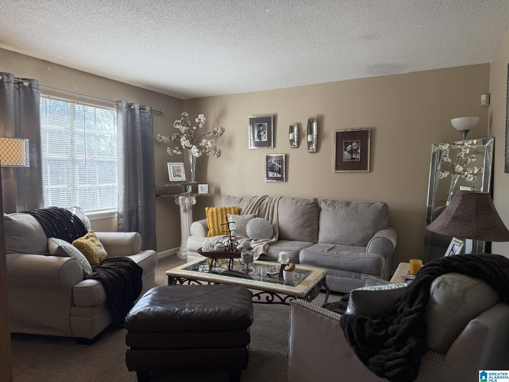 Pinson, AL 35126,5660 DUG HOLLOW ROAD