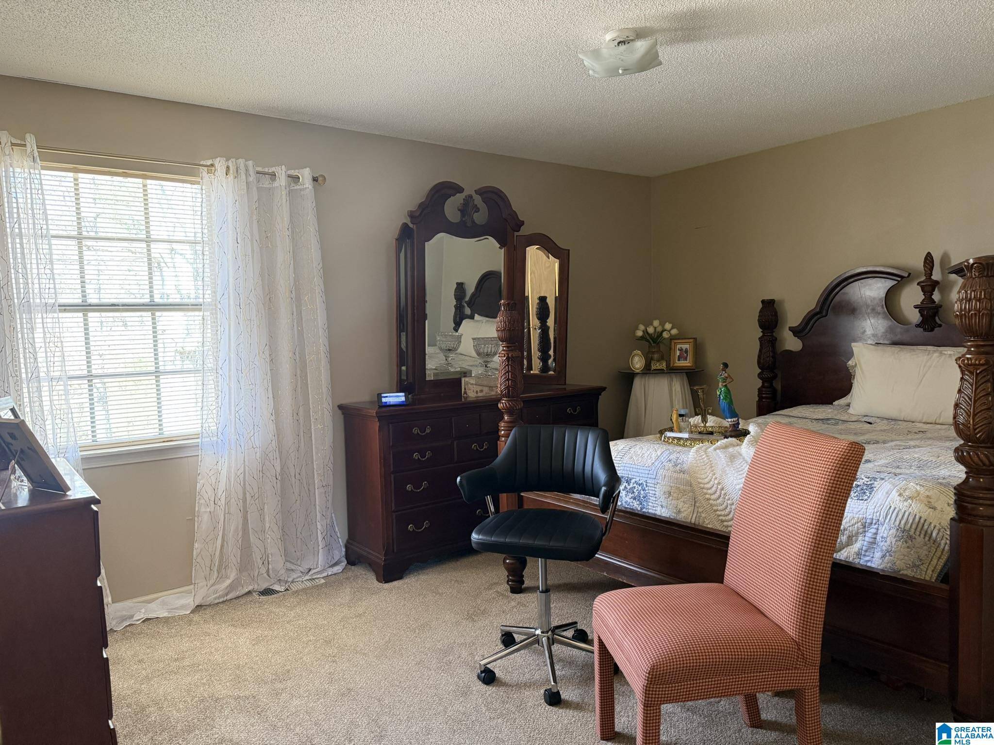 Pinson, AL 35126,5660 DUG HOLLOW ROAD