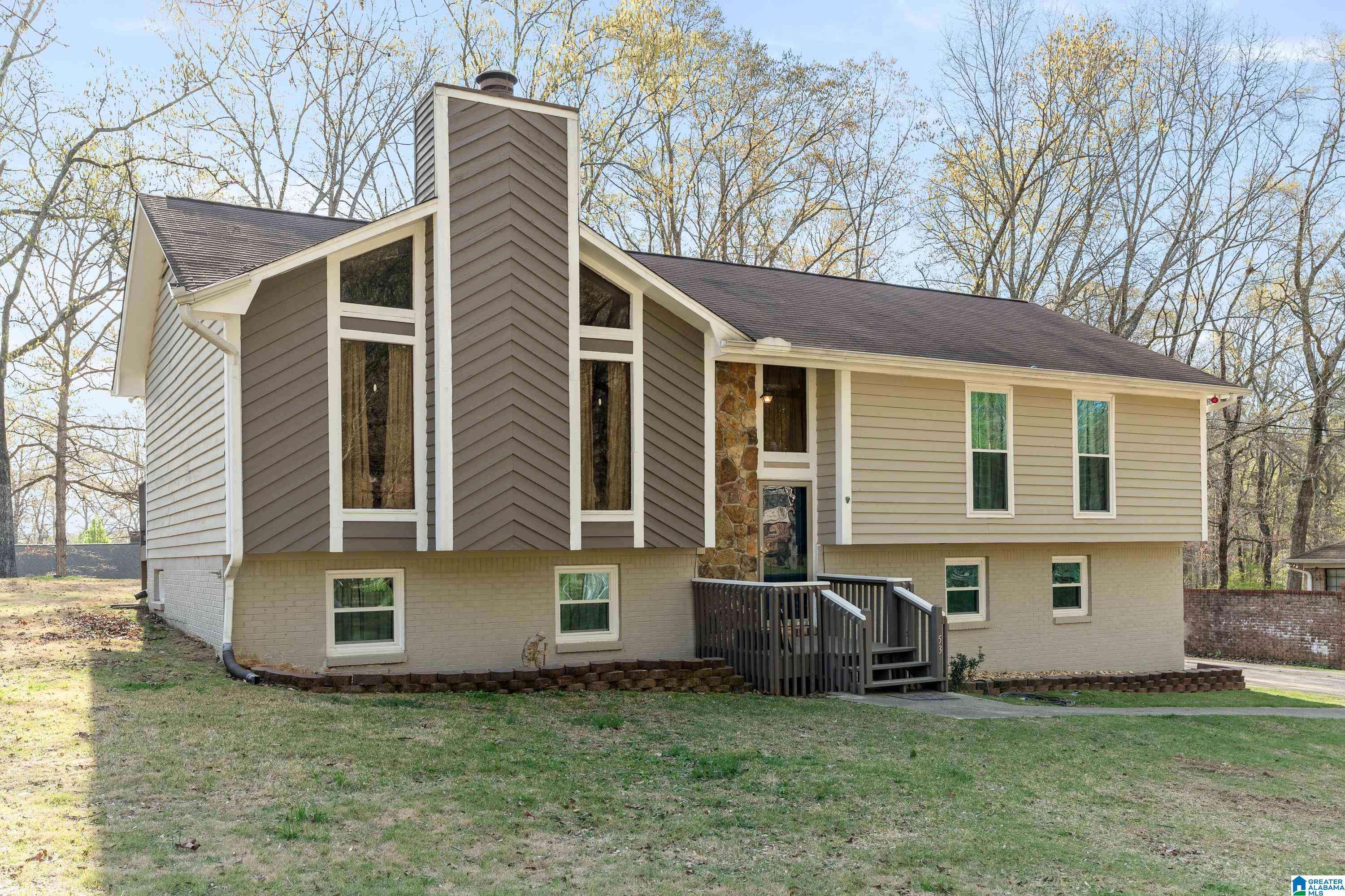 Mccalla, AL 35111,1153 VICTORIA DRIVE
