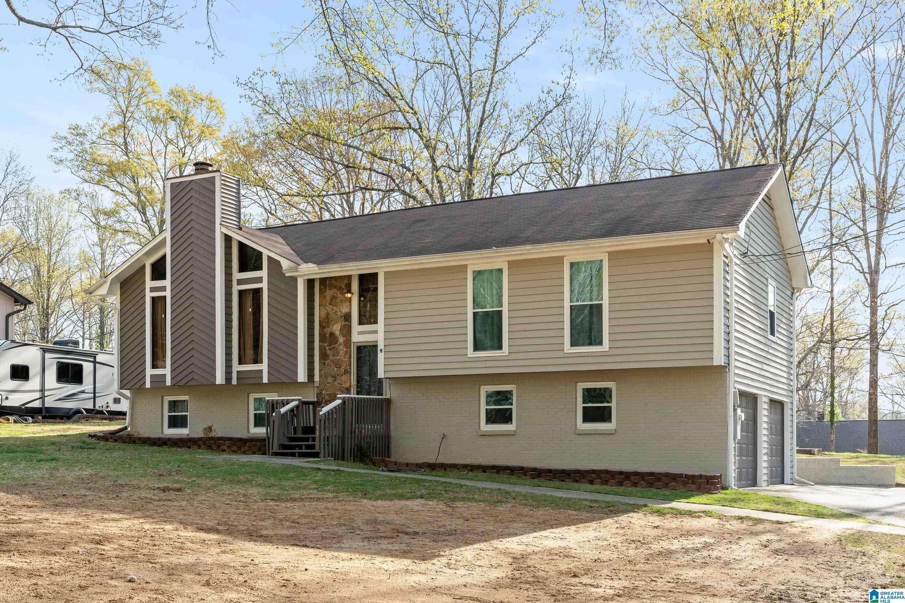 Mccalla, AL 35111,1153 VICTORIA DRIVE