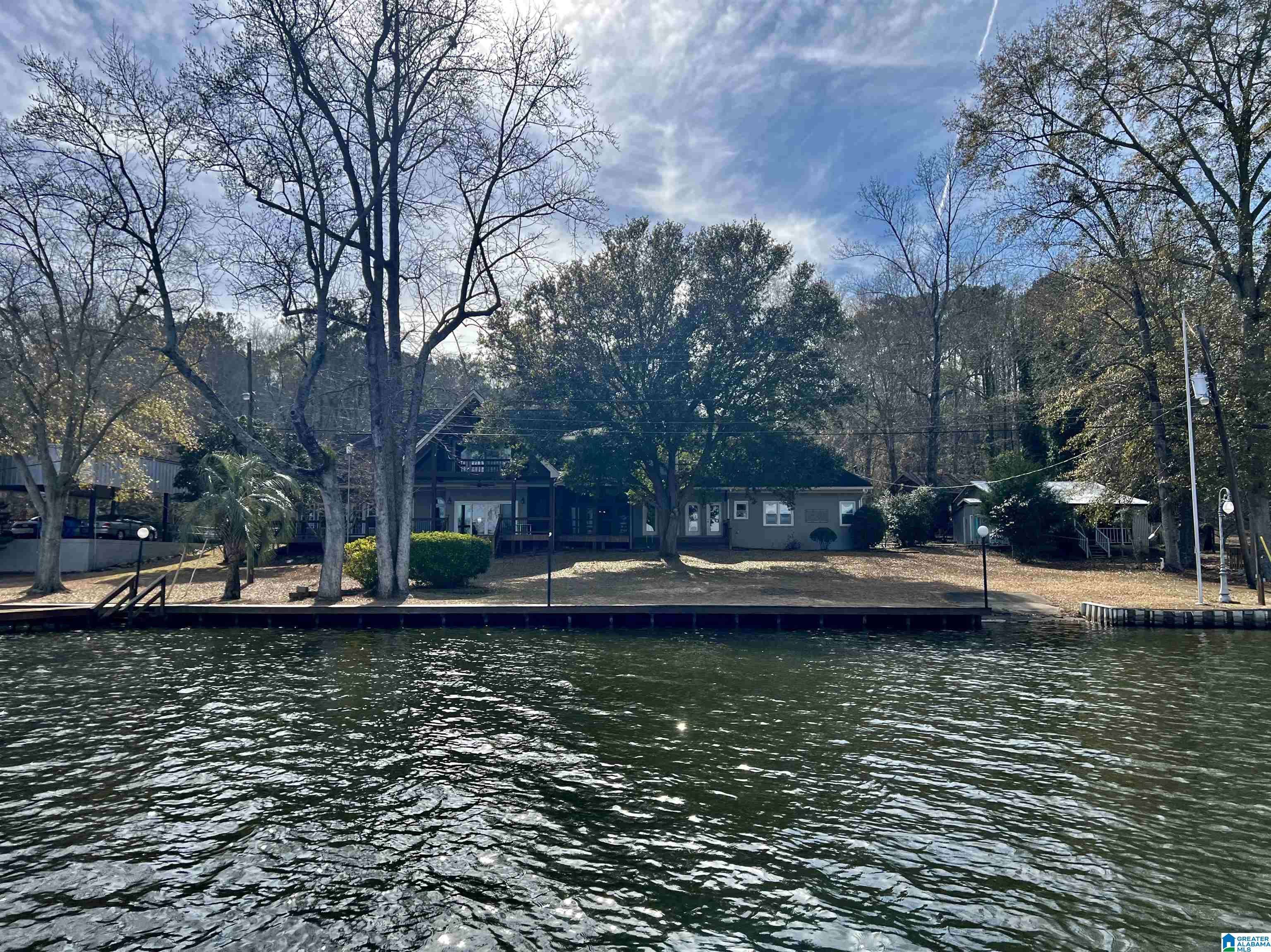 Clanton, AL 35046,258 COUNTY ROAD 473