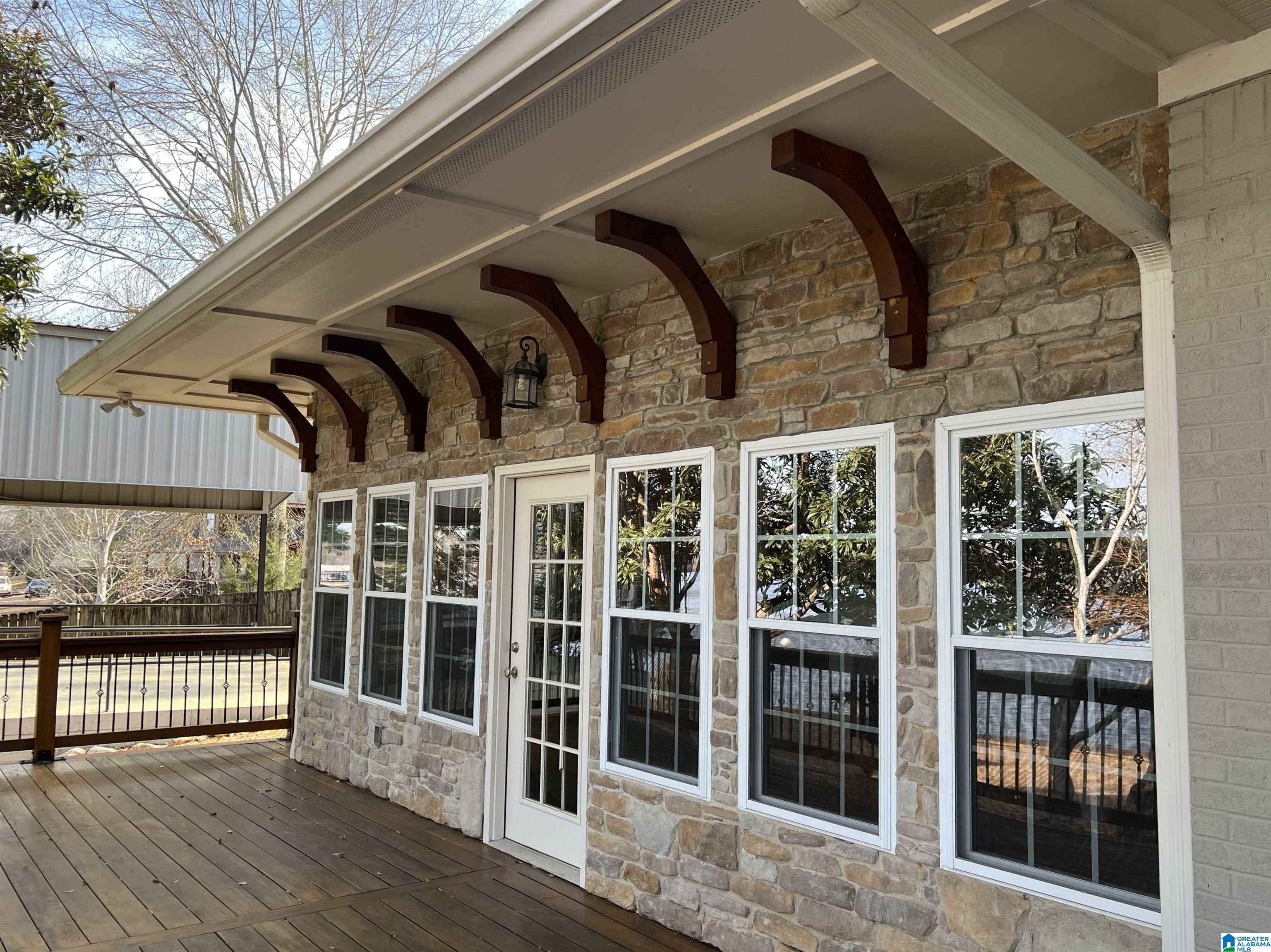 Clanton, AL 35046,258 COUNTY ROAD 473