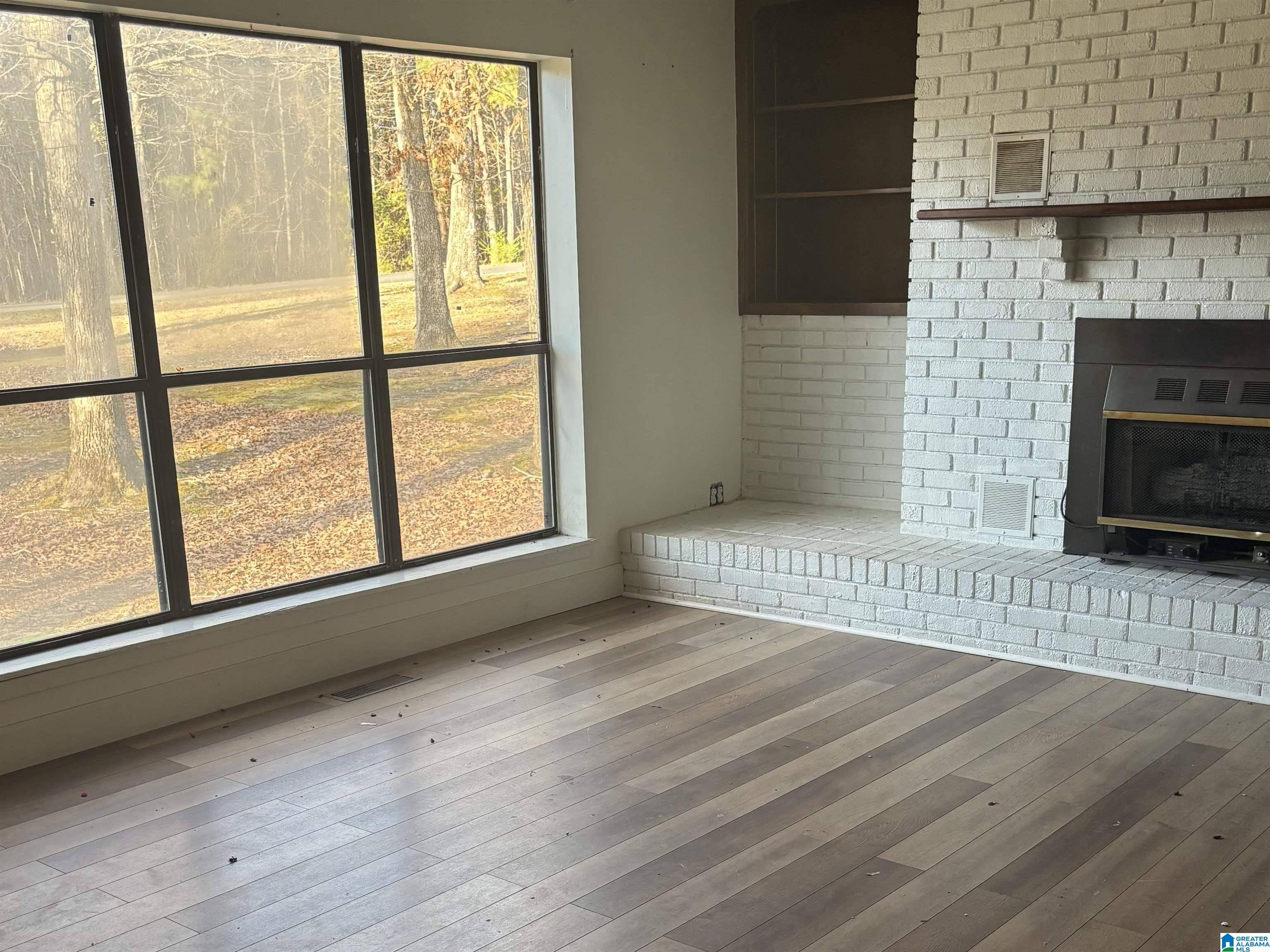 Winfield, AL 35594,1744 COURT ROAD