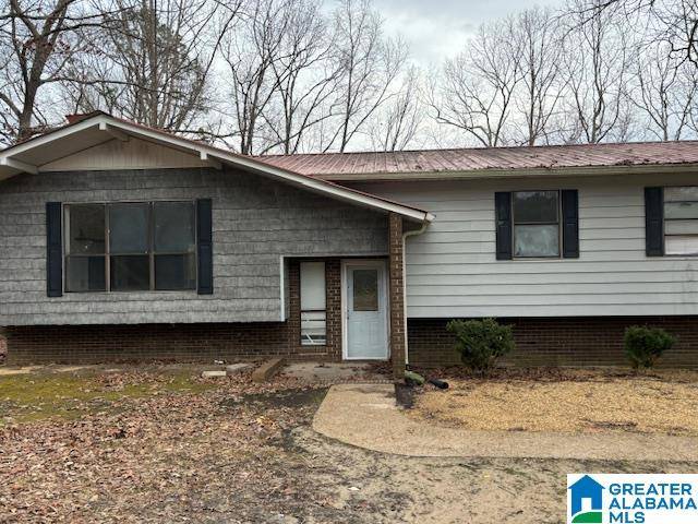 Winfield, AL 35594,1744 COURT ROAD