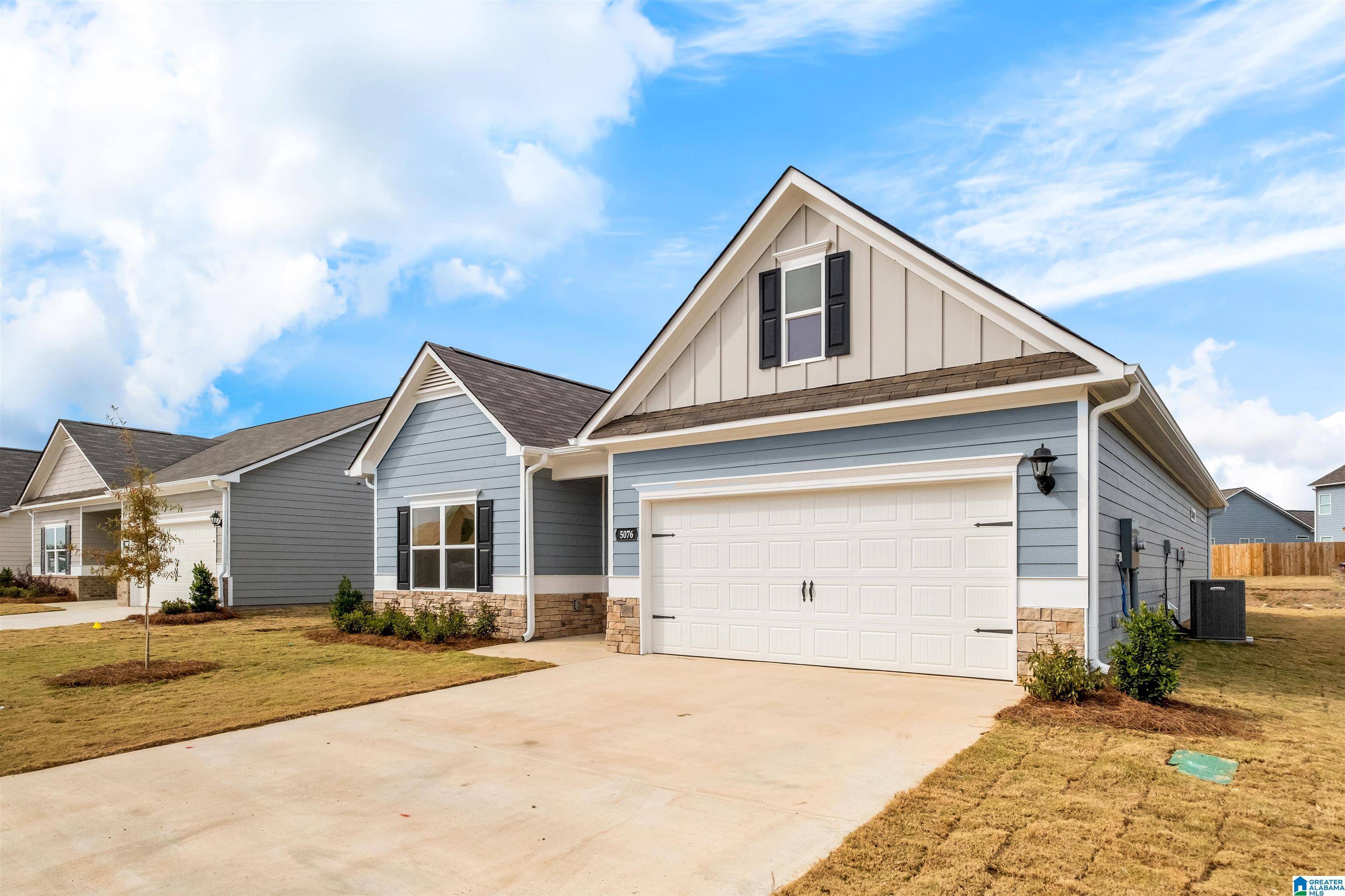 Harpersville, AL 35078,1008 MALLARD DRIVE