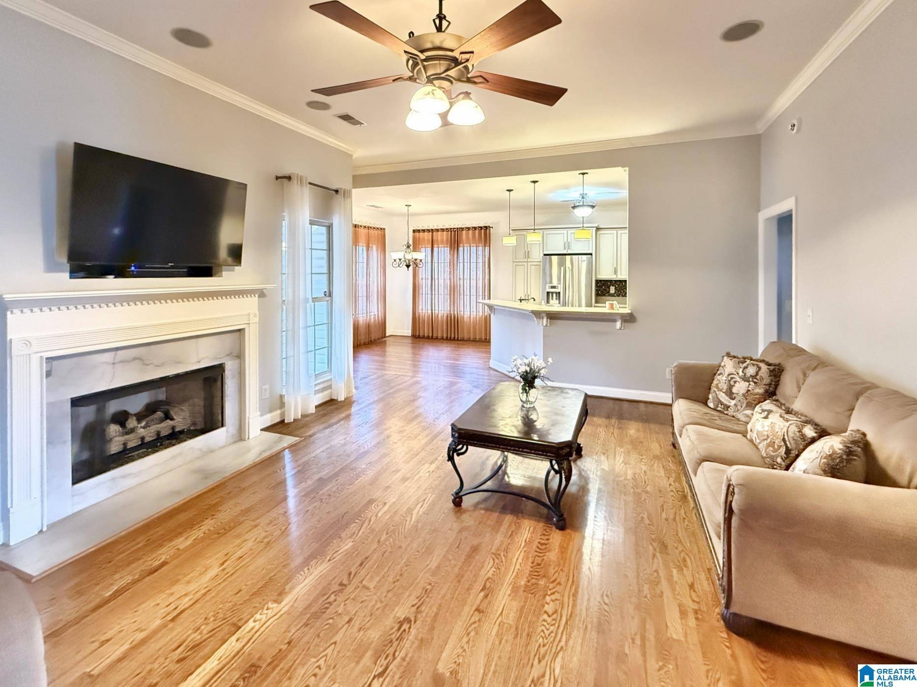 Birmingham, AL 35022,217 MELBOURNE CIRCLE