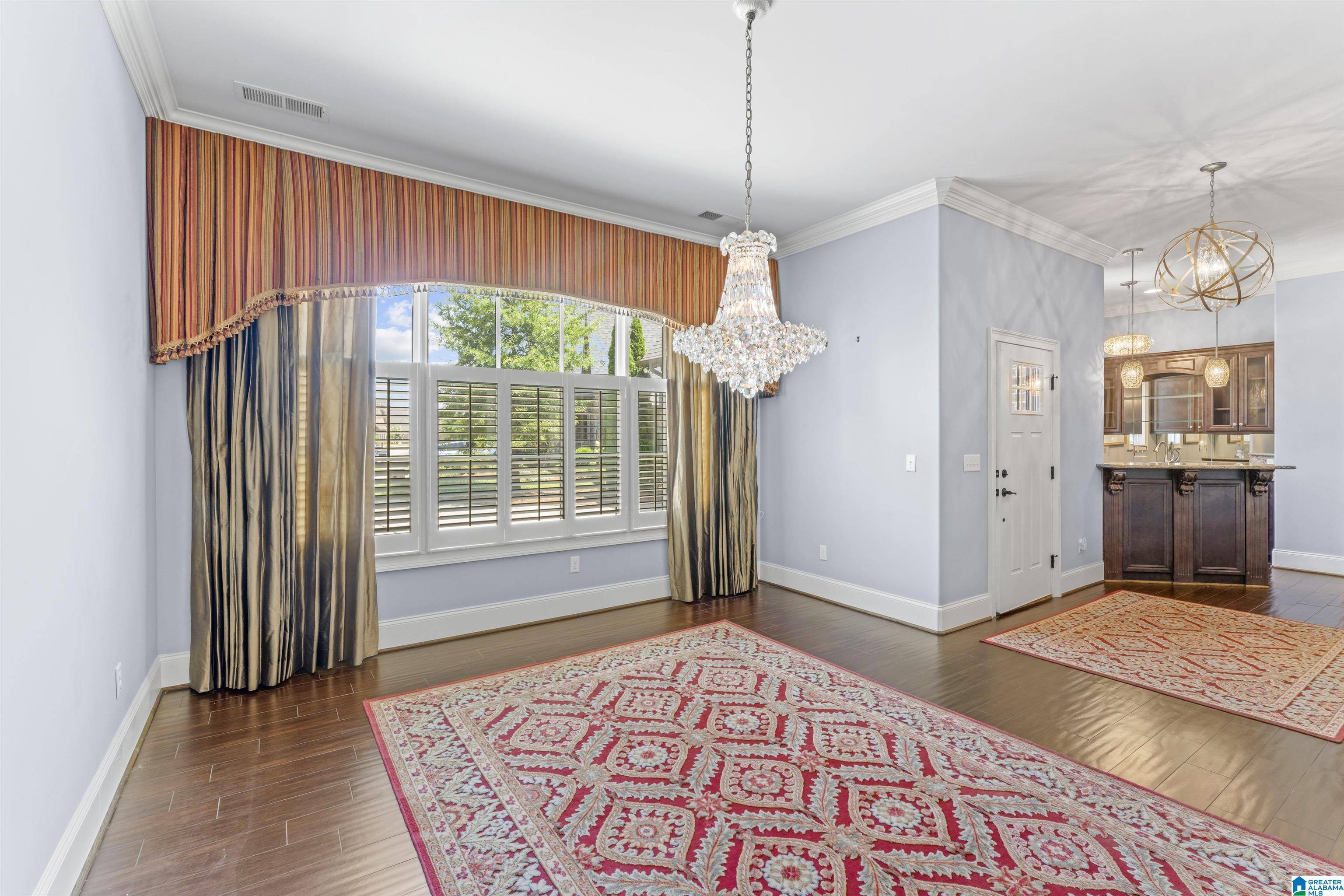 Hoover, AL 35242,1032 DANBERRY LANE