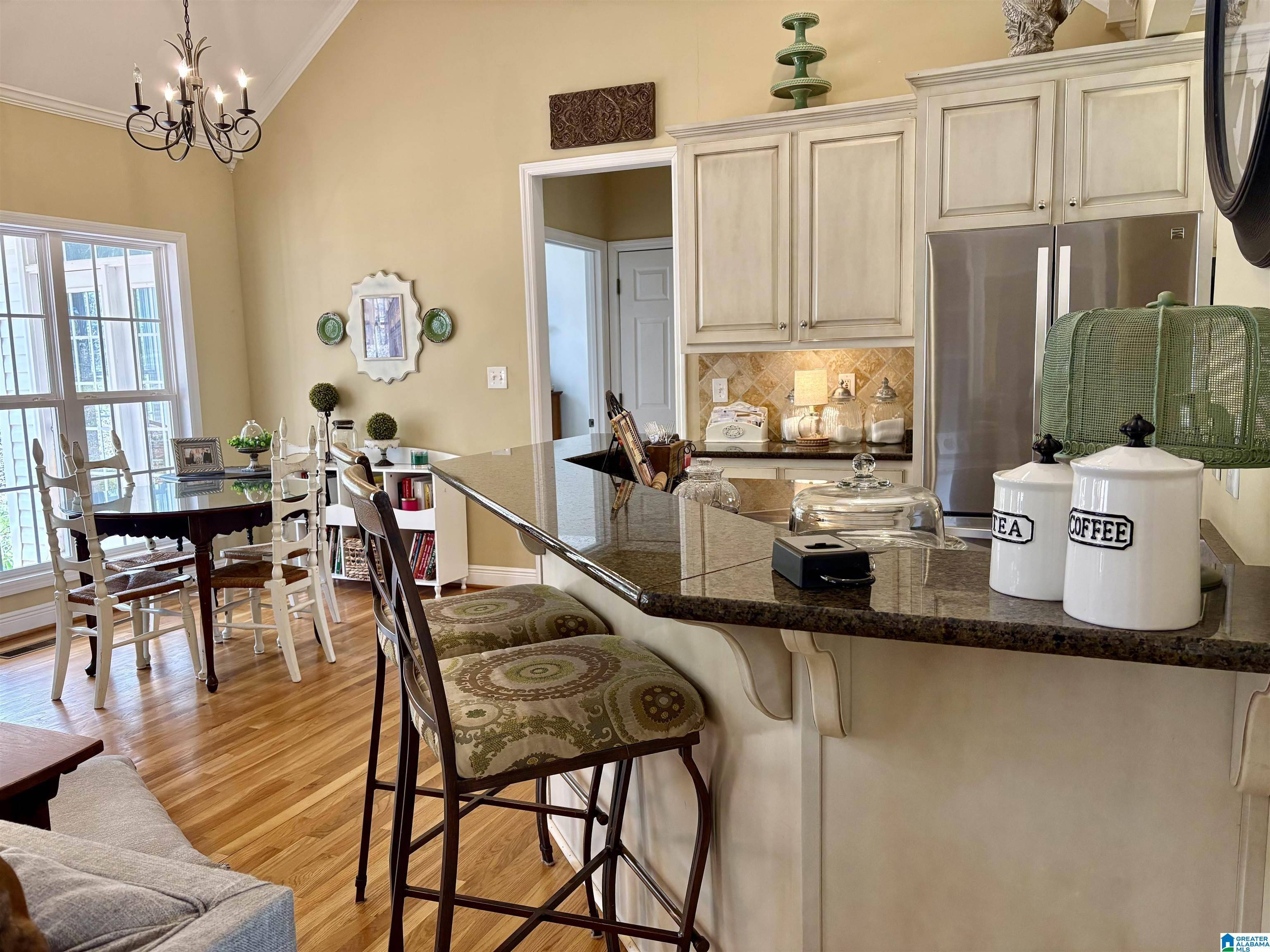 Sylacauga, AL 35151,88 BILLINGSLEY DRIVE