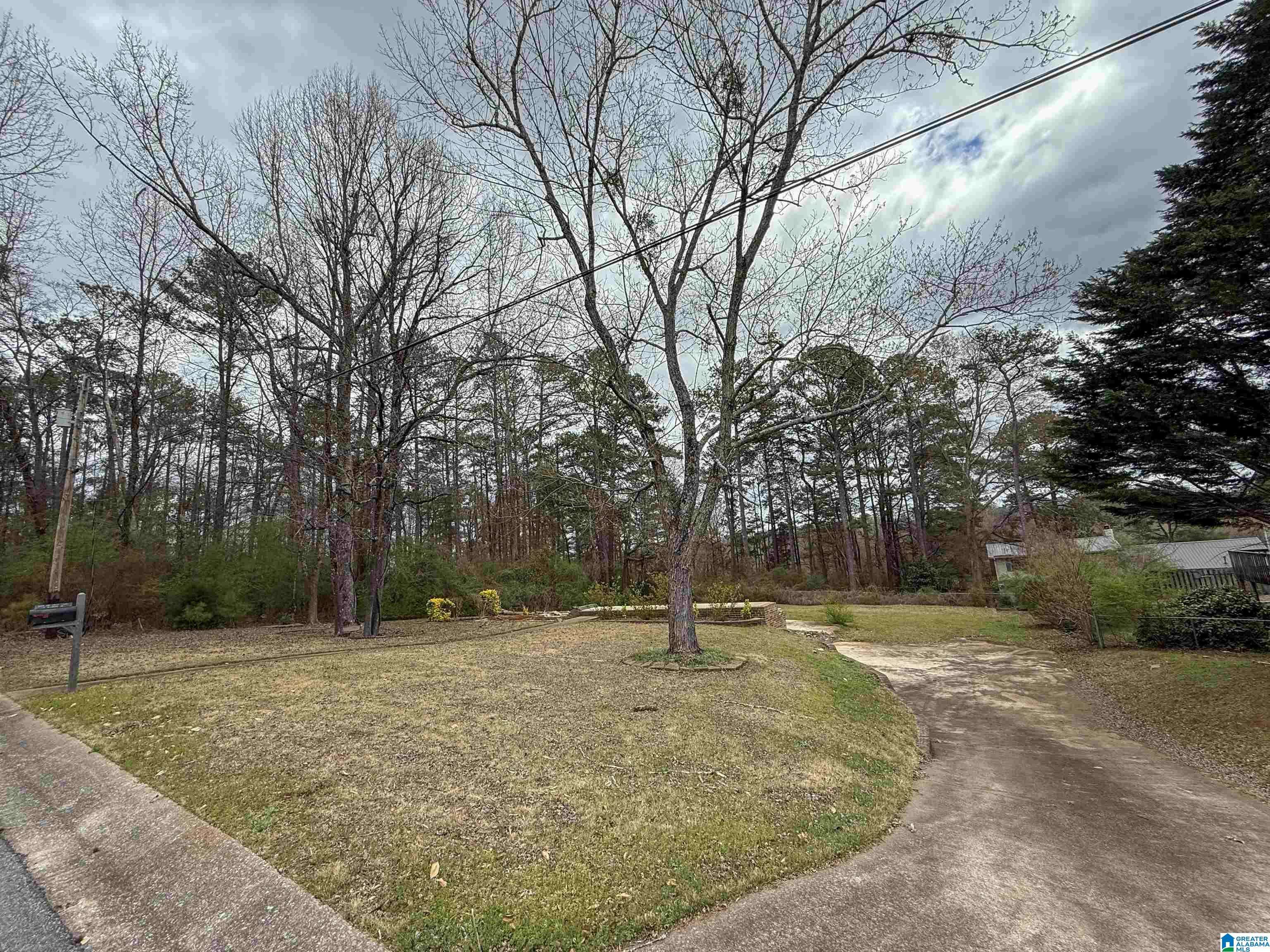 Trussville, AL 35173,210 WILDWOOD DRIVE #210