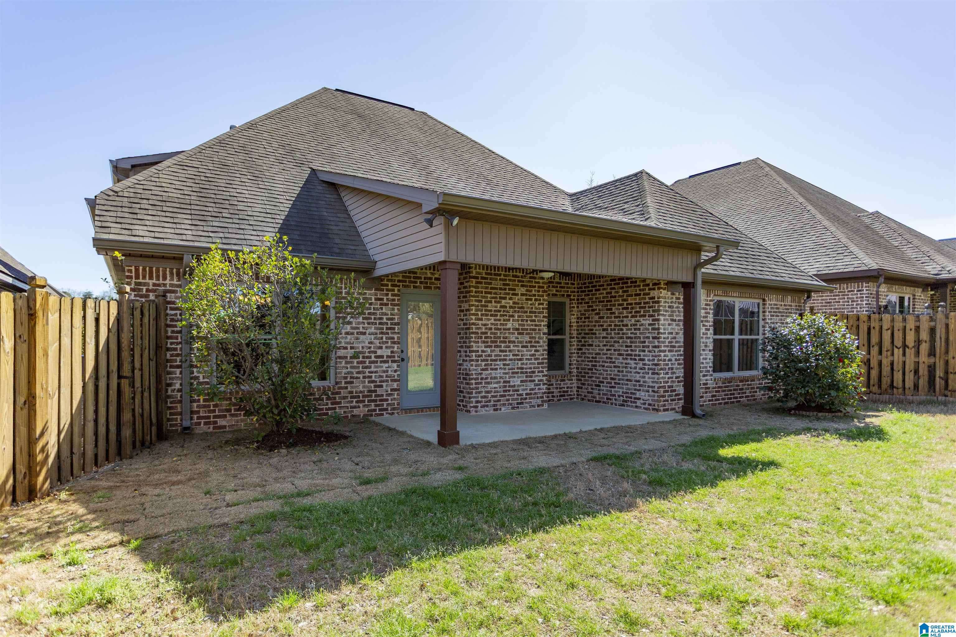 Tuscaloosa, AL 35406,3328 MAGAZINE STREET