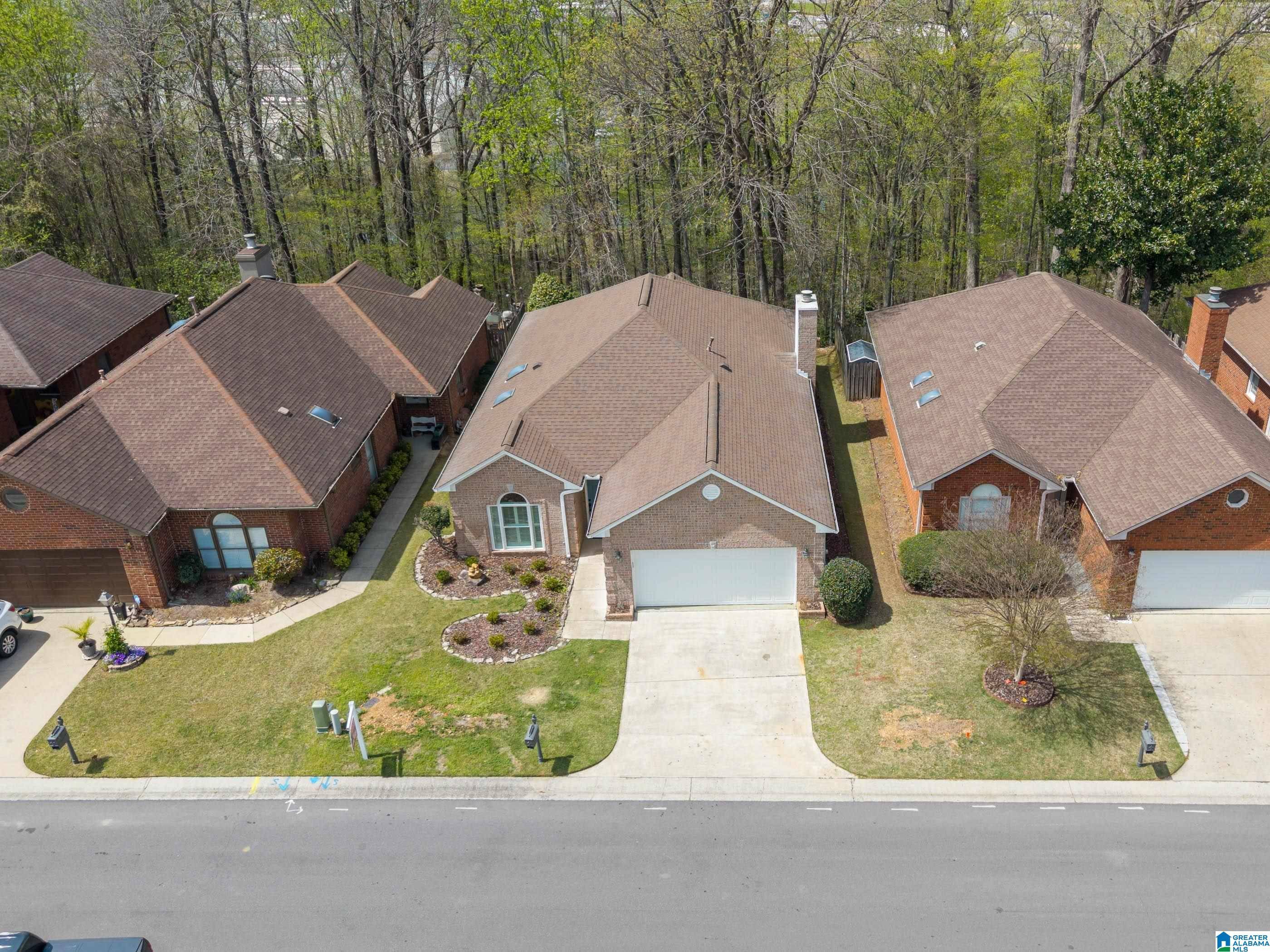 Hoover, AL 35242,1213 BERWICK ROAD