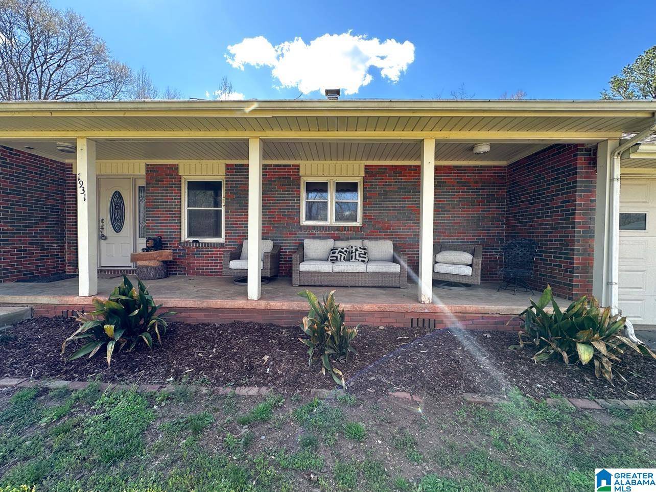 Remlap, AL 35133,1931 RED VALLEY ROAD