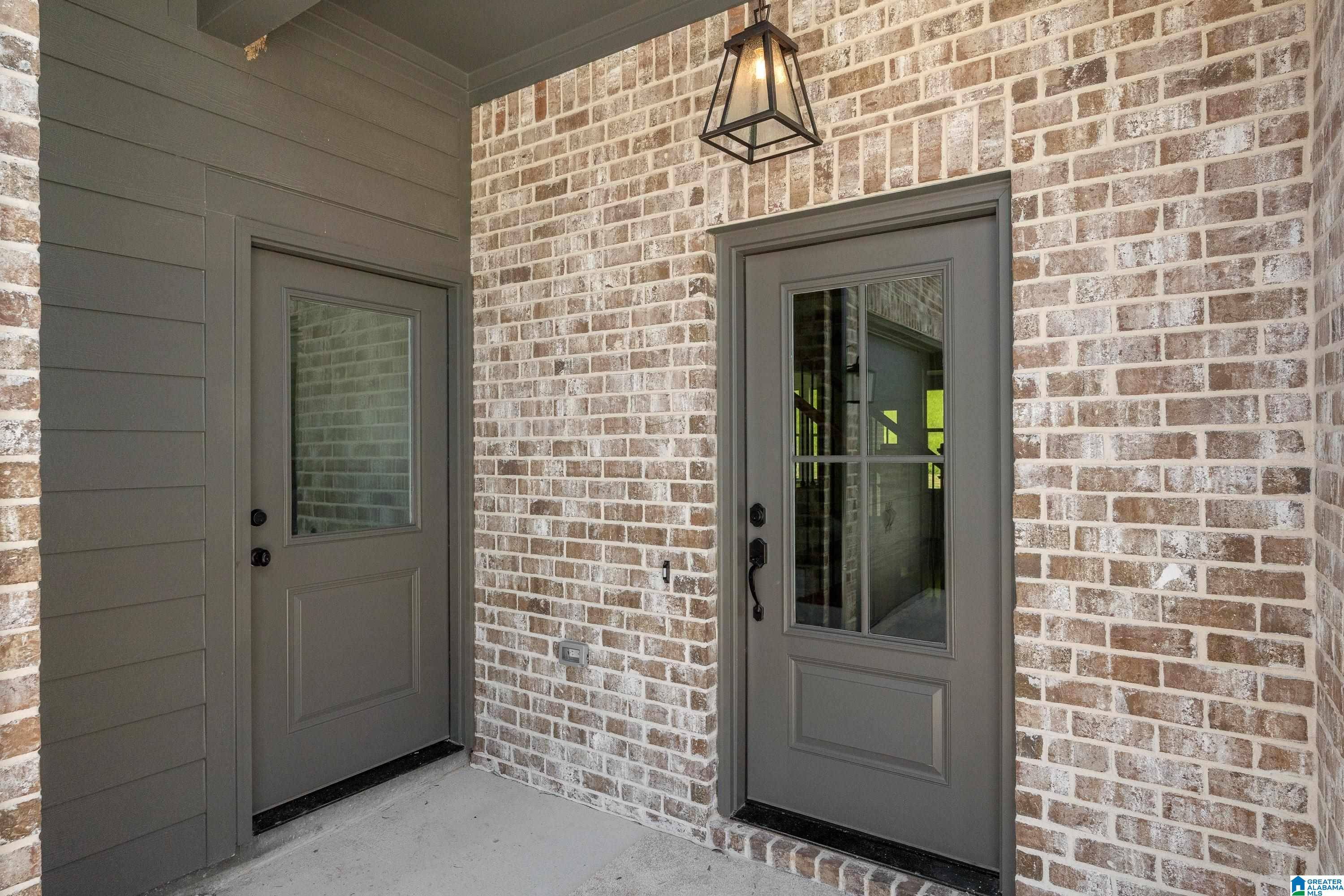 Pelham, AL 35124,125 MCALPIN CIRCLE