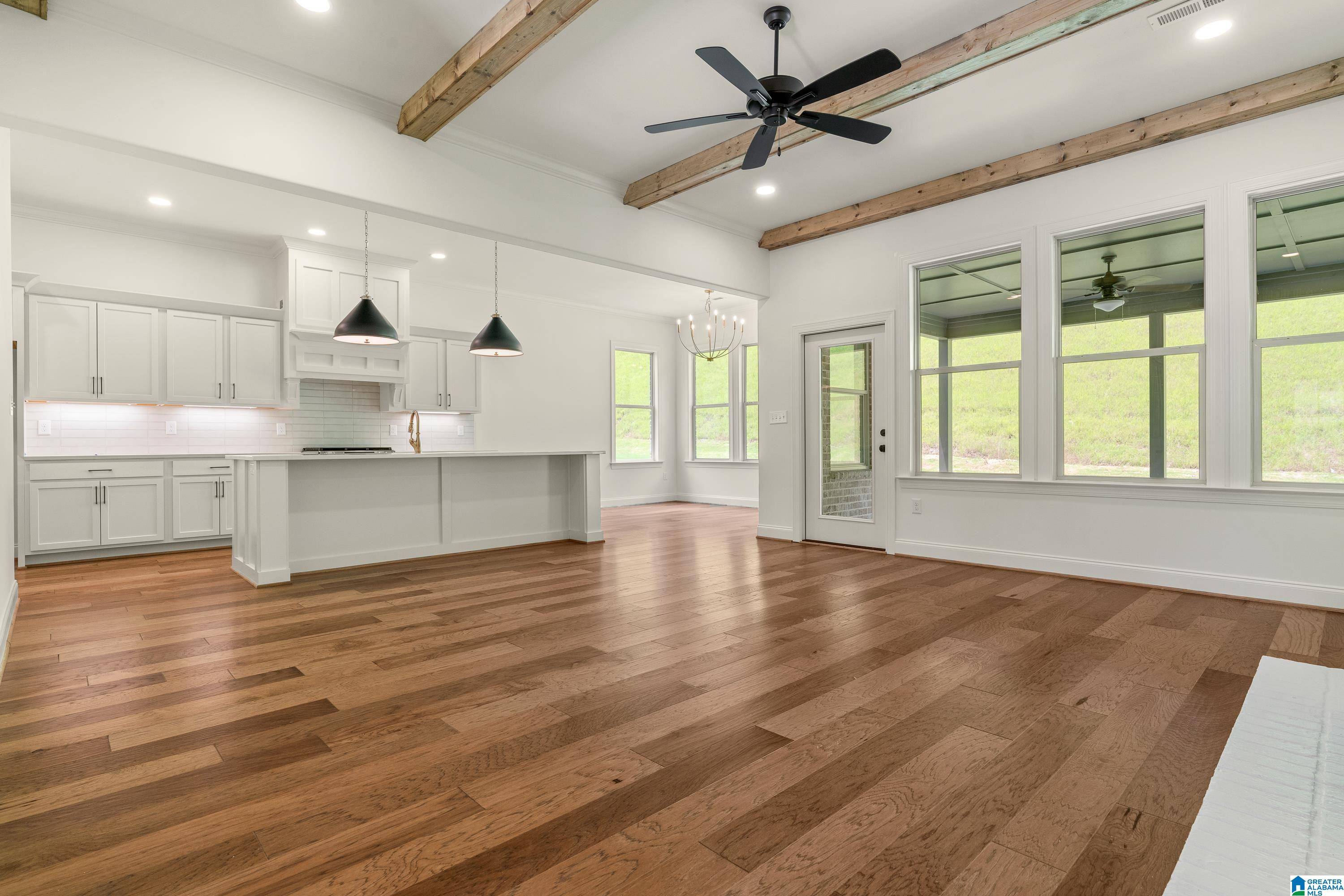 Pelham, AL 35124,125 MCALPIN CIRCLE