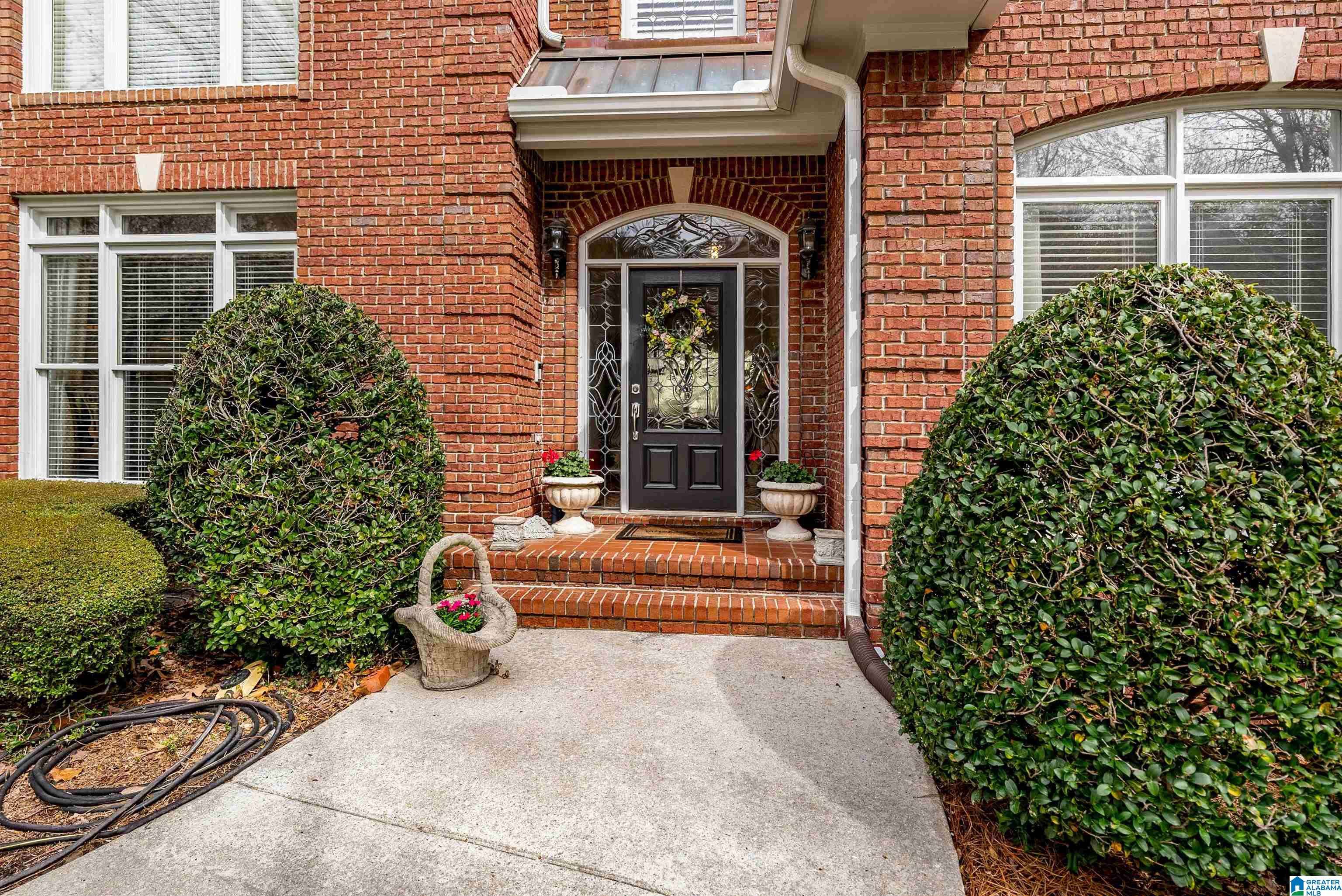 Birmingham, AL 35242,1533 HIGHLAND LAKES TRAIL