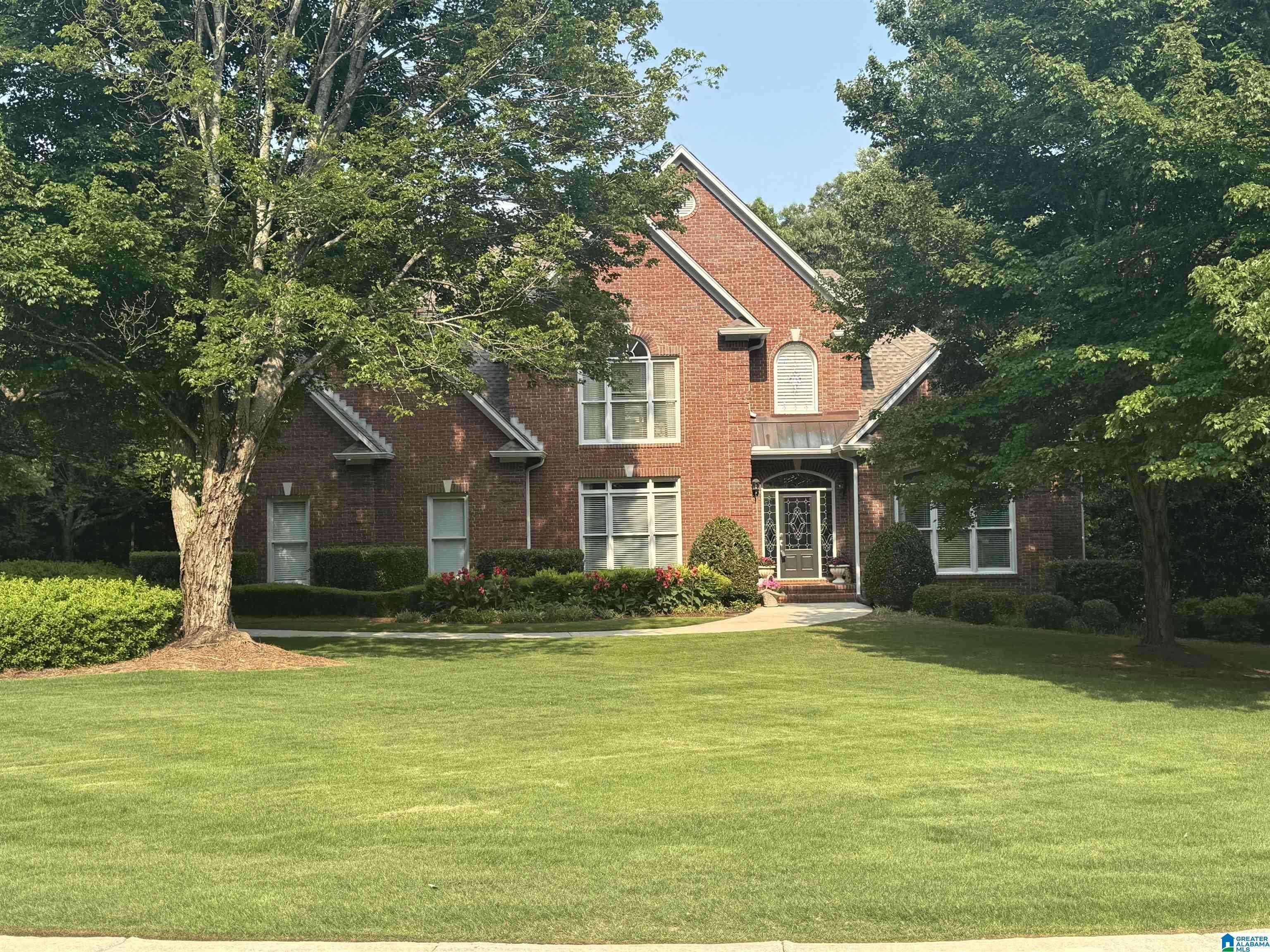 Birmingham, AL 35242,1533 HIGHLAND LAKES TRAIL