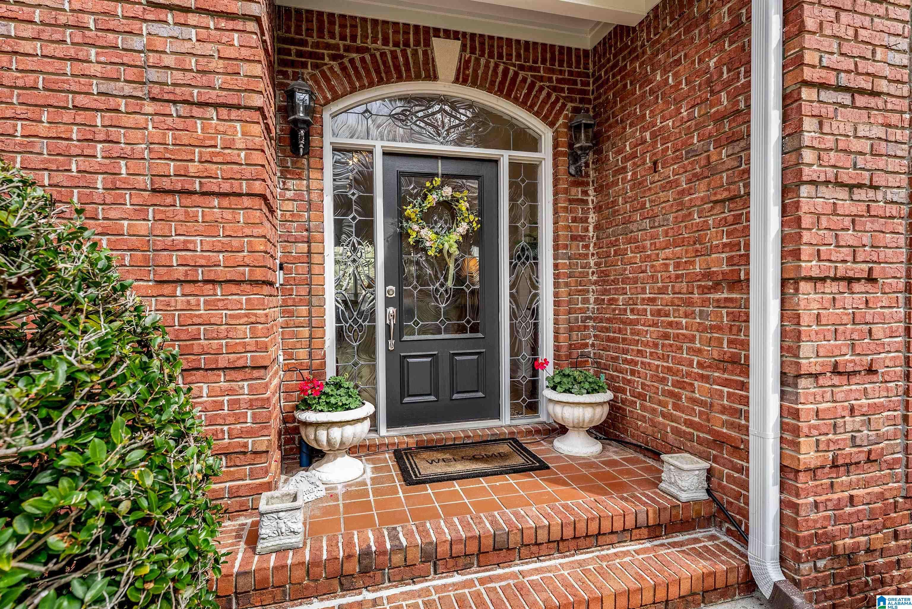 Birmingham, AL 35242,1533 HIGHLAND LAKES TRAIL