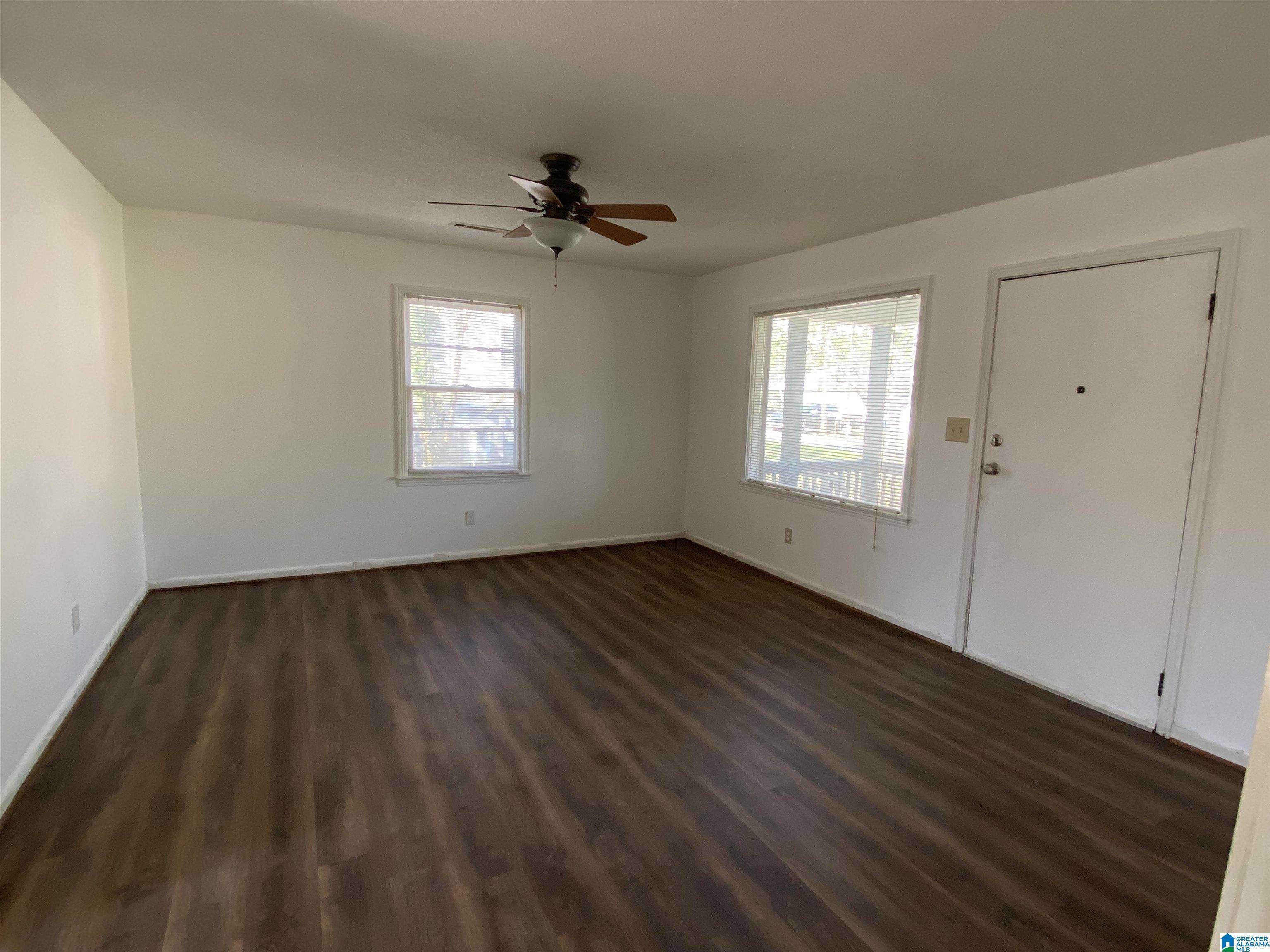 Hueytown, AL 35023,120 SPRINGDALE AVENUE