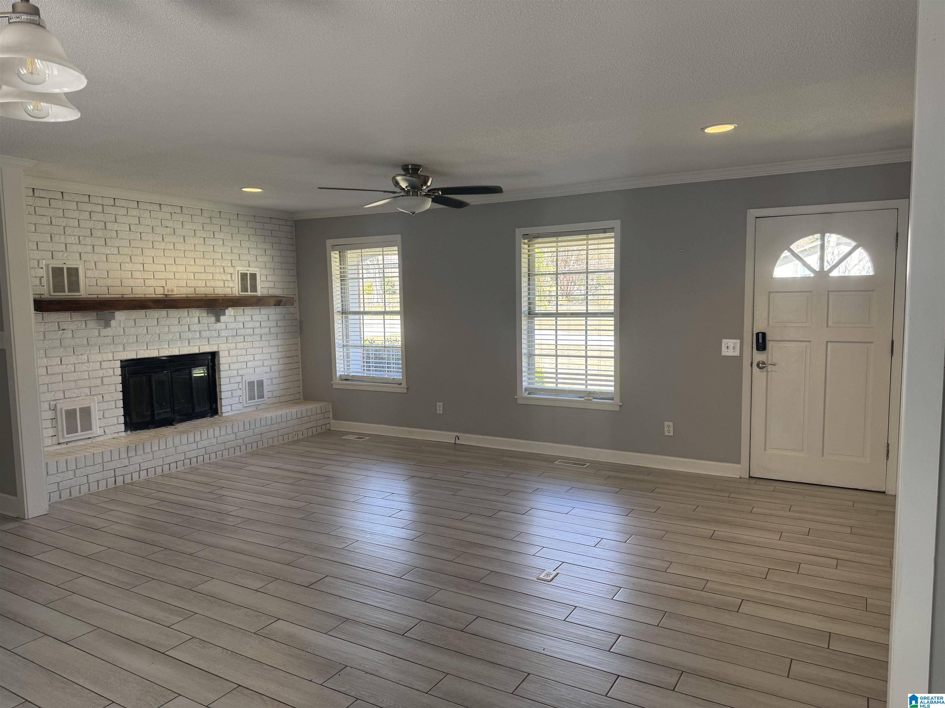 Cullman, AL 35055,1804 RAGSDALE ROAD