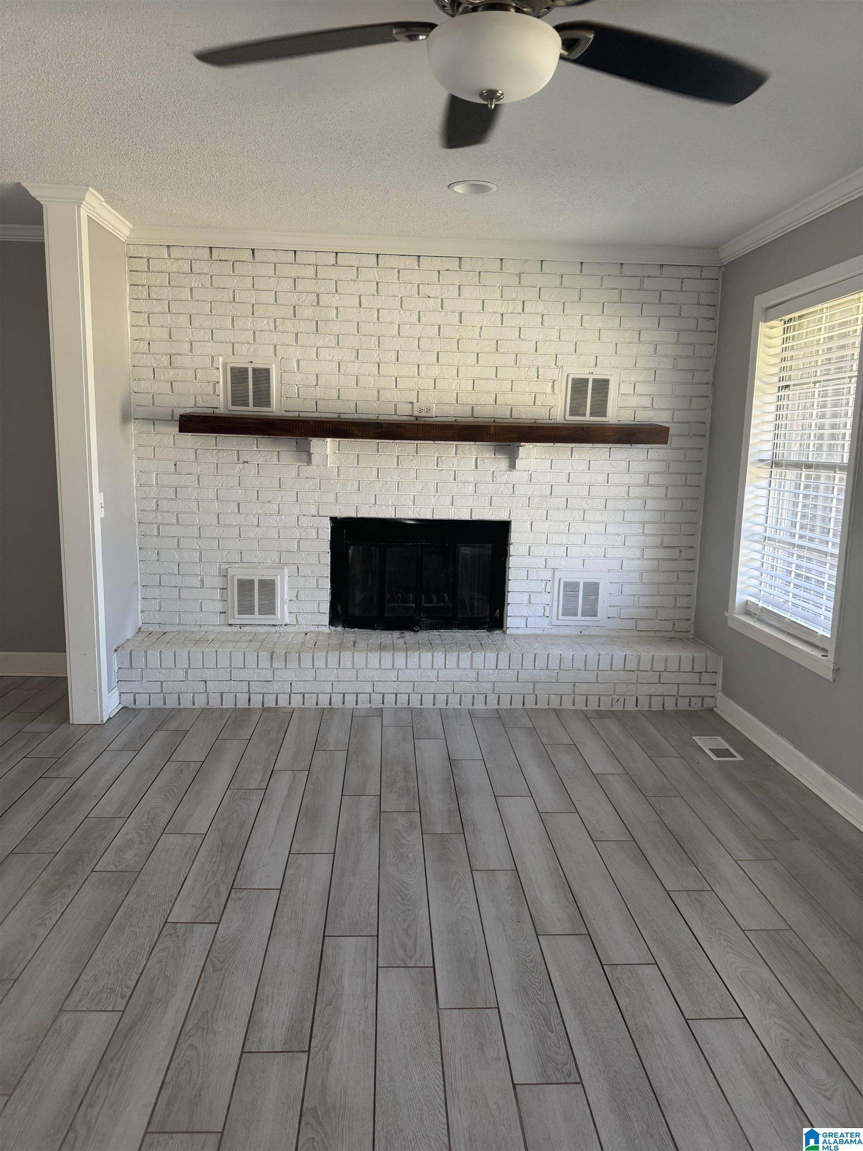 Cullman, AL 35055,1804 RAGSDALE ROAD