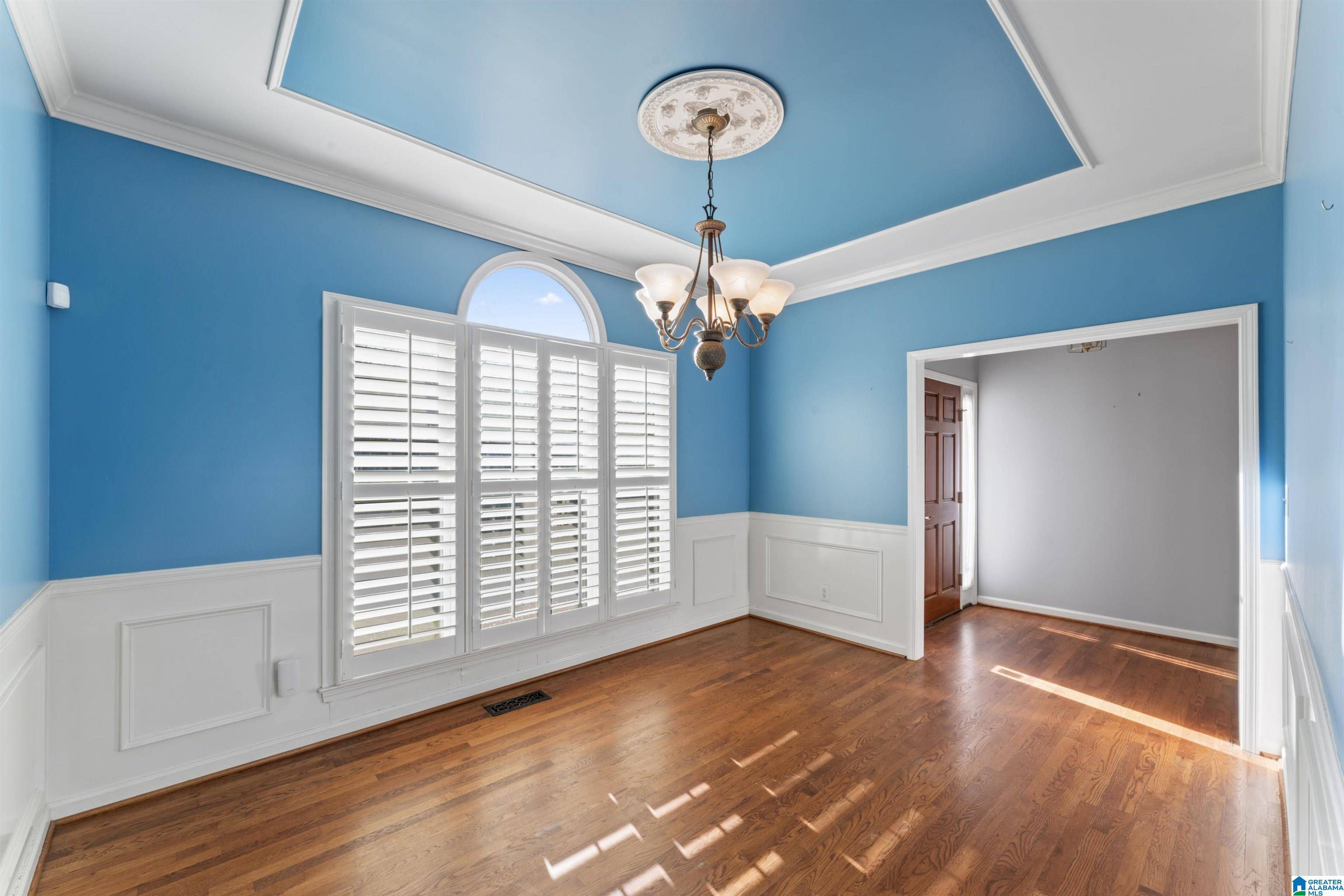 Trussville, AL 35173,914 KAYLA DRIVE