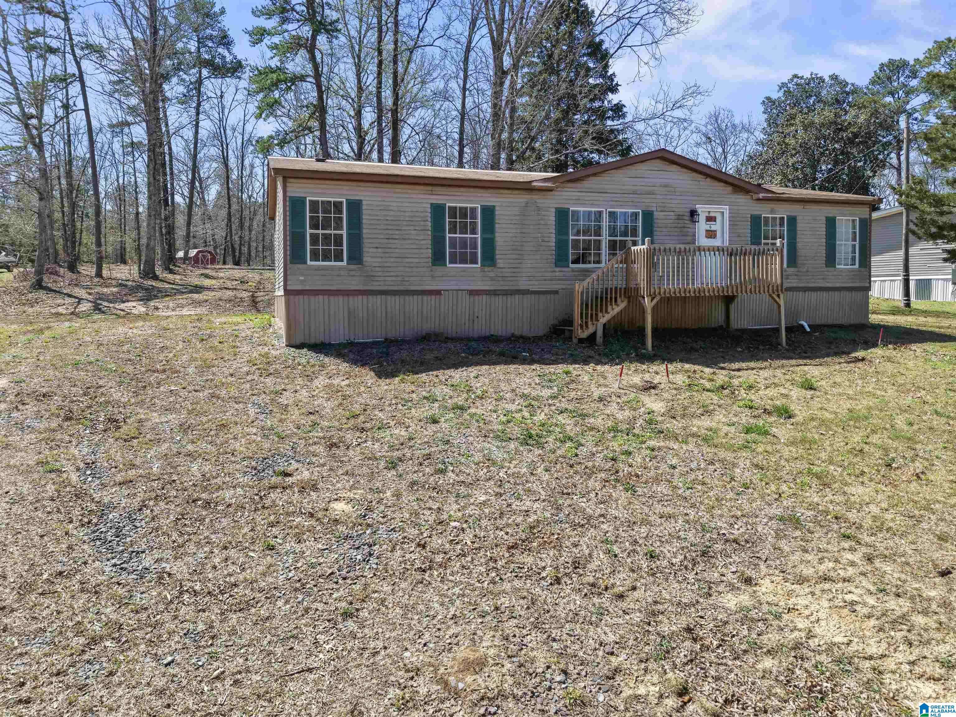 Hayden, AL 35079,1008 LOIL ABBOTT ROAD