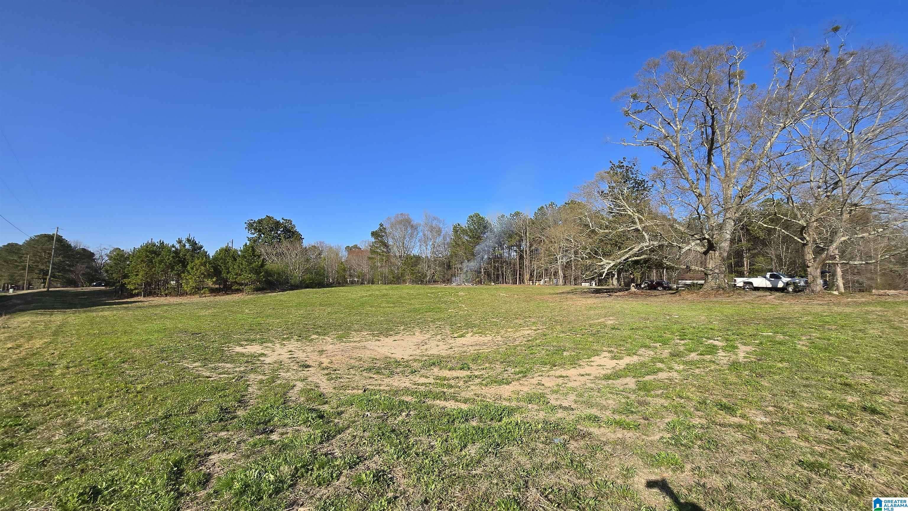 Dora, AL 35062,5041 BRYSON ROAD #0