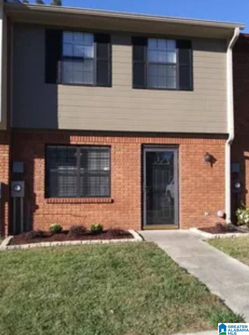 Pinson, AL 35126,405 HERITAGE PLACE