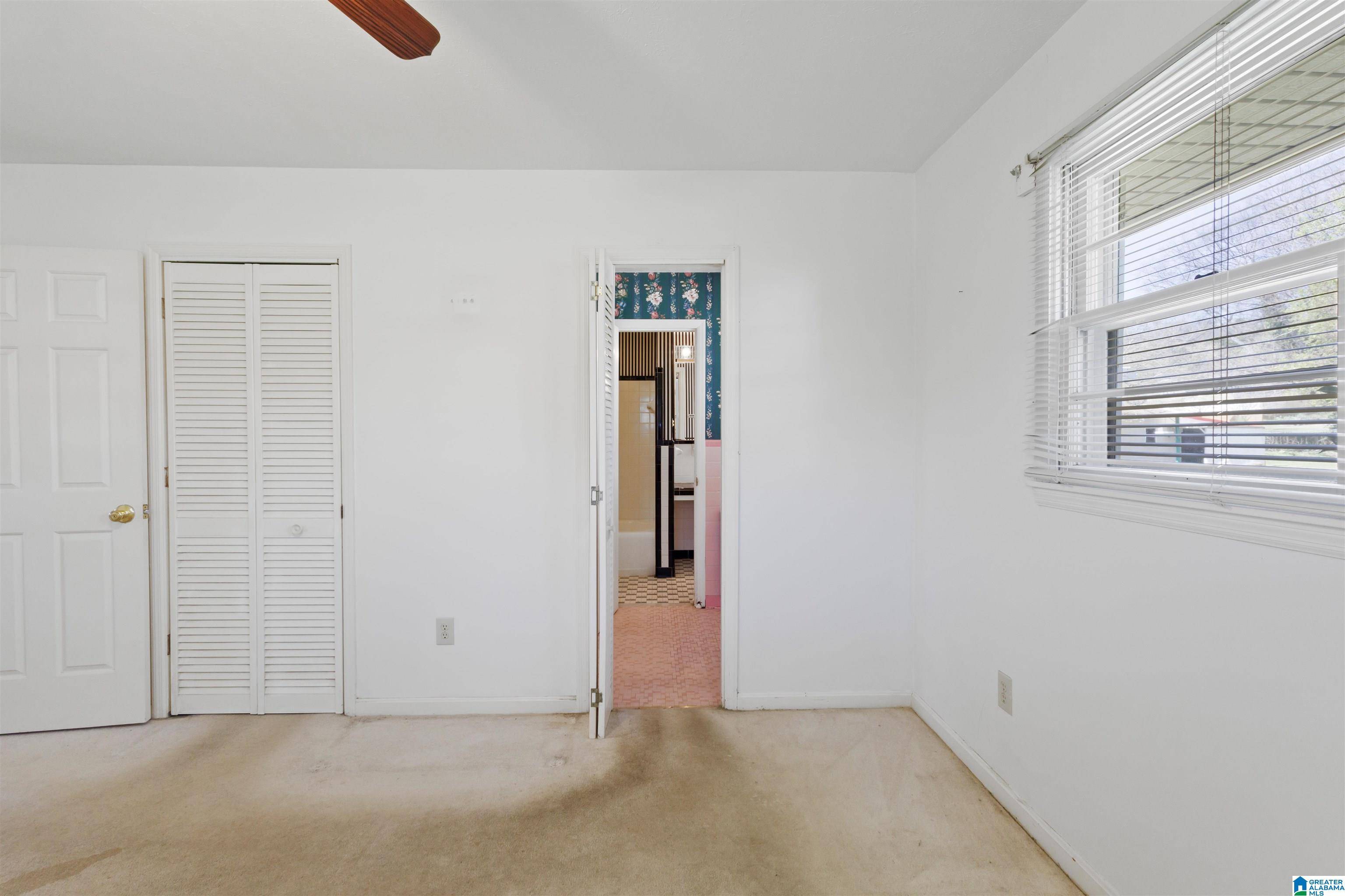 Anniston, AL 36207,537 CHOCCOLOCCO ROAD