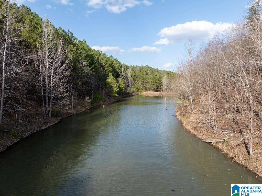 Eldridge, AL 35549,15201 COUNTY ROAD 63 N #none